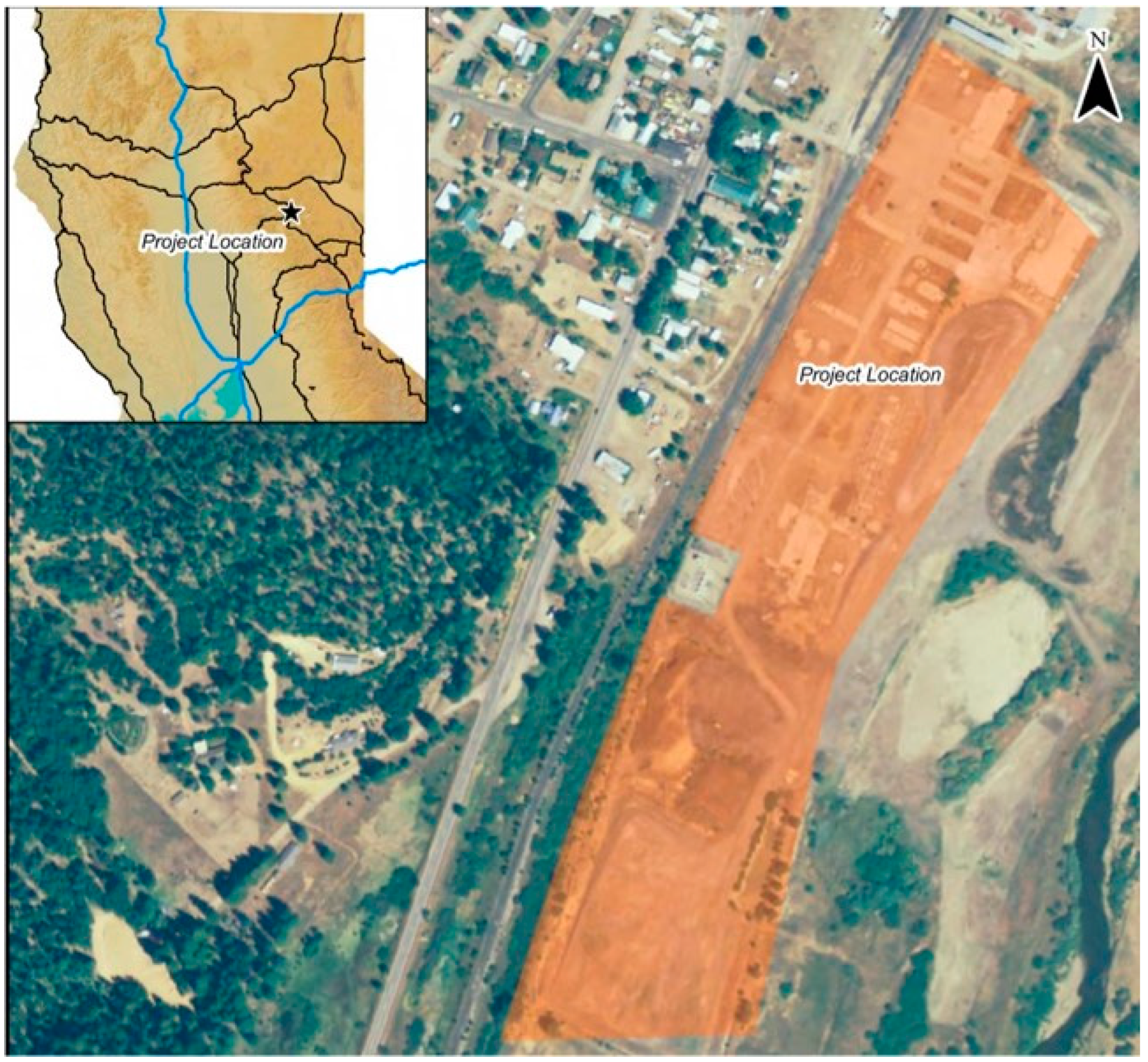 Energies 14 02696 g002