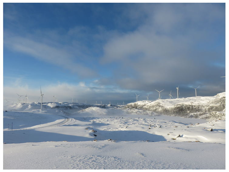 Energies 14 02701 g014