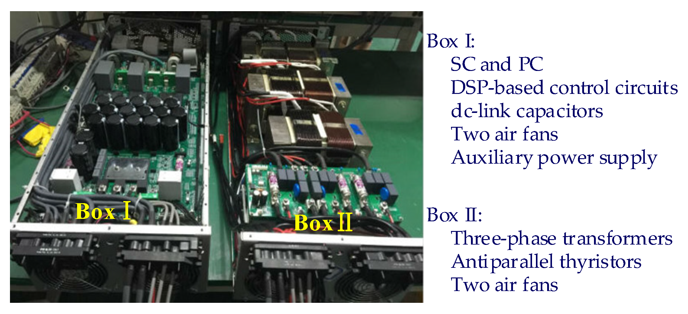 Energies 14 02702 g011