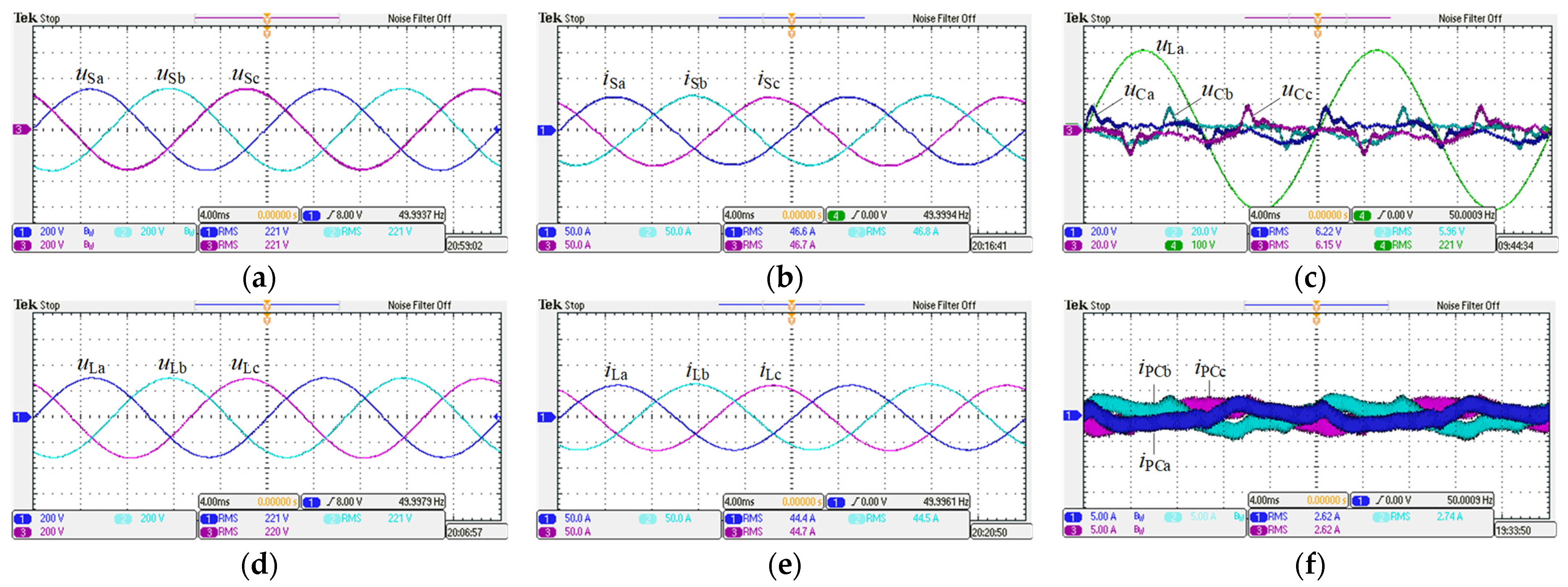 Energies 14 02702 g013