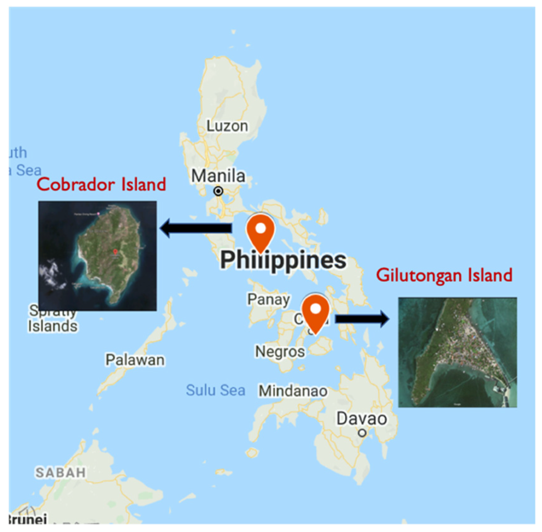 Energies 14 02705 g003 Energies 14 02705 g003