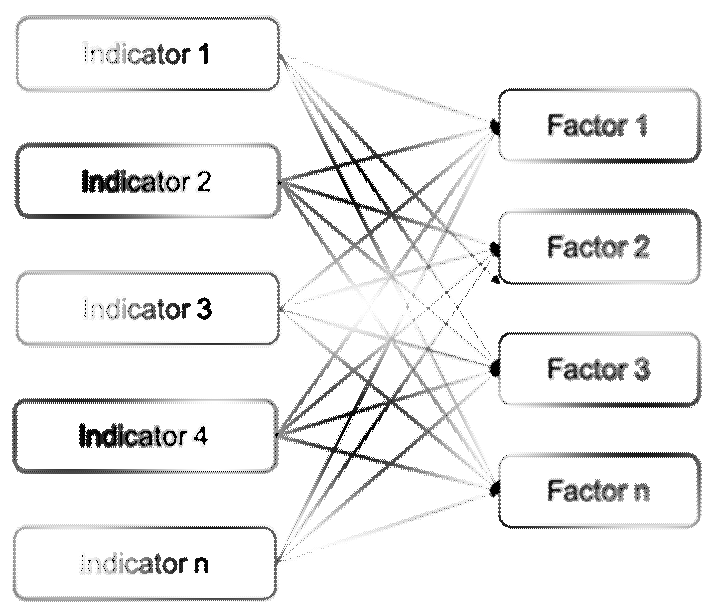 Energies 14 02705 g004 Energies 14 02705 g004