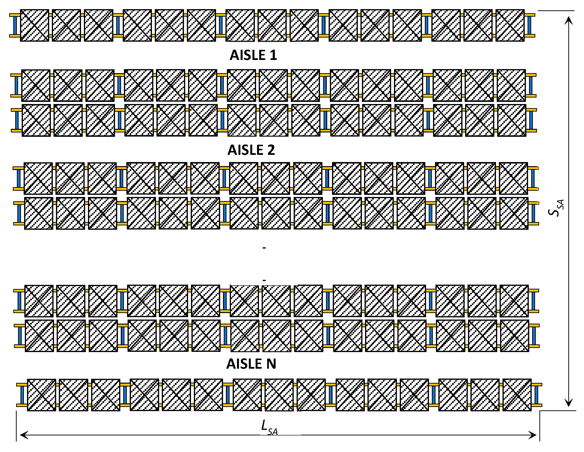 Energies 14 02709 g003