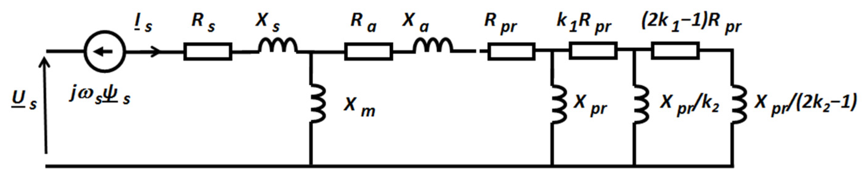 Energies 14 02713 g002