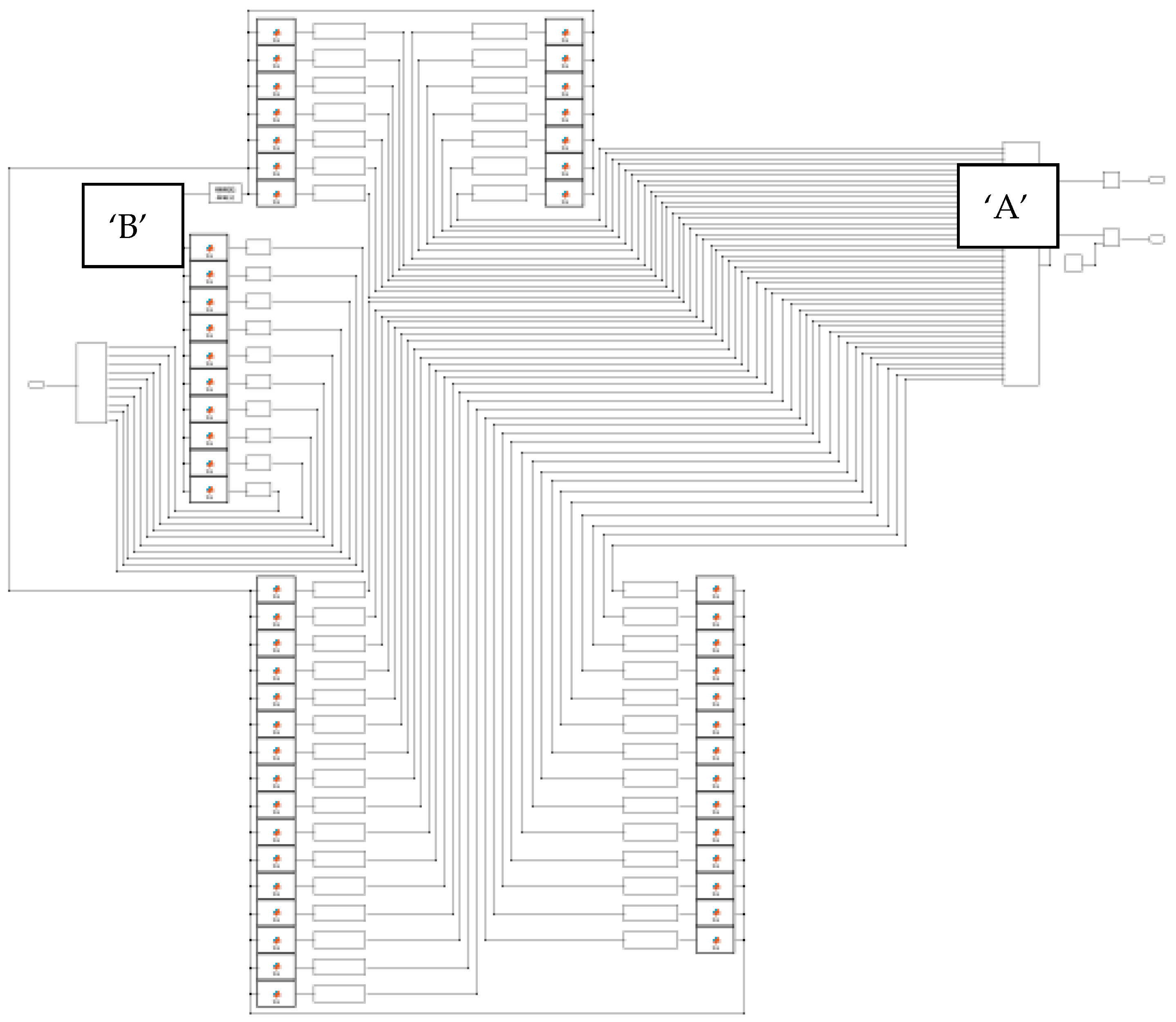 Energies 14 02722 g008 Energies 14 02722 g008
