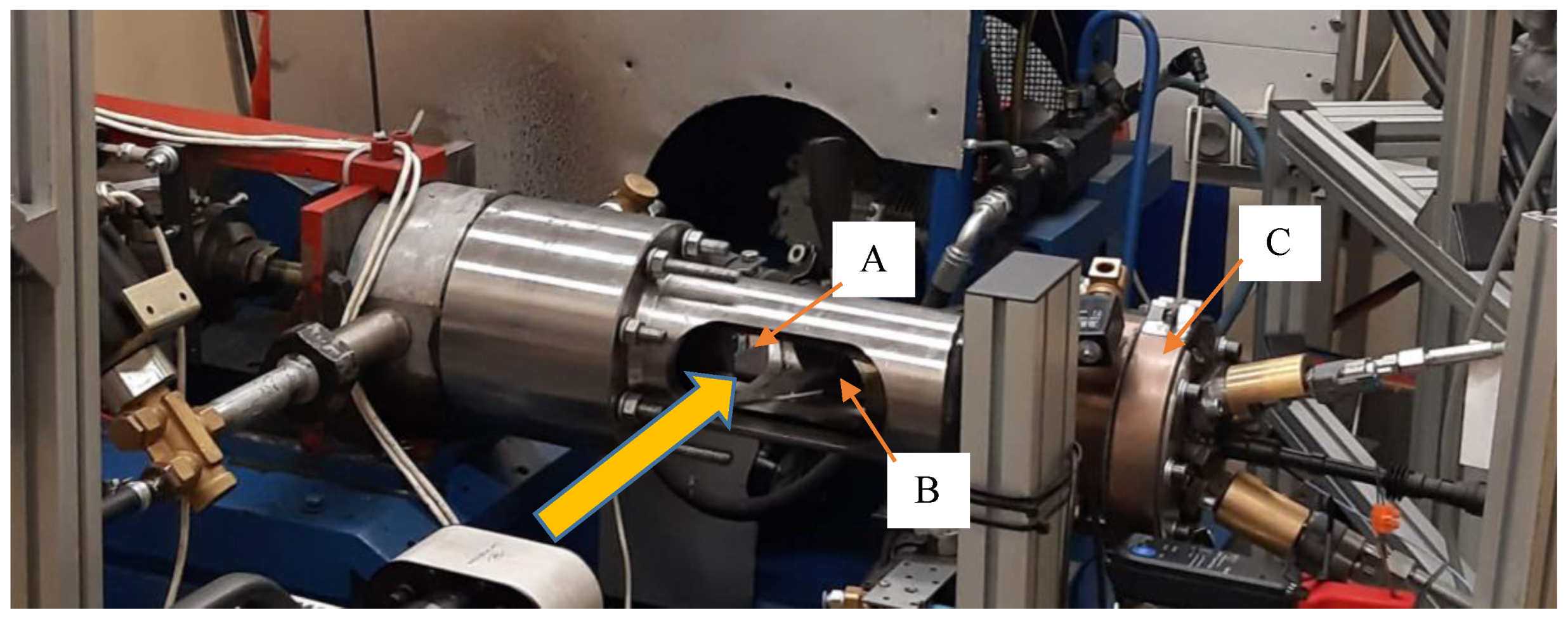 Energies 14 02729 g003