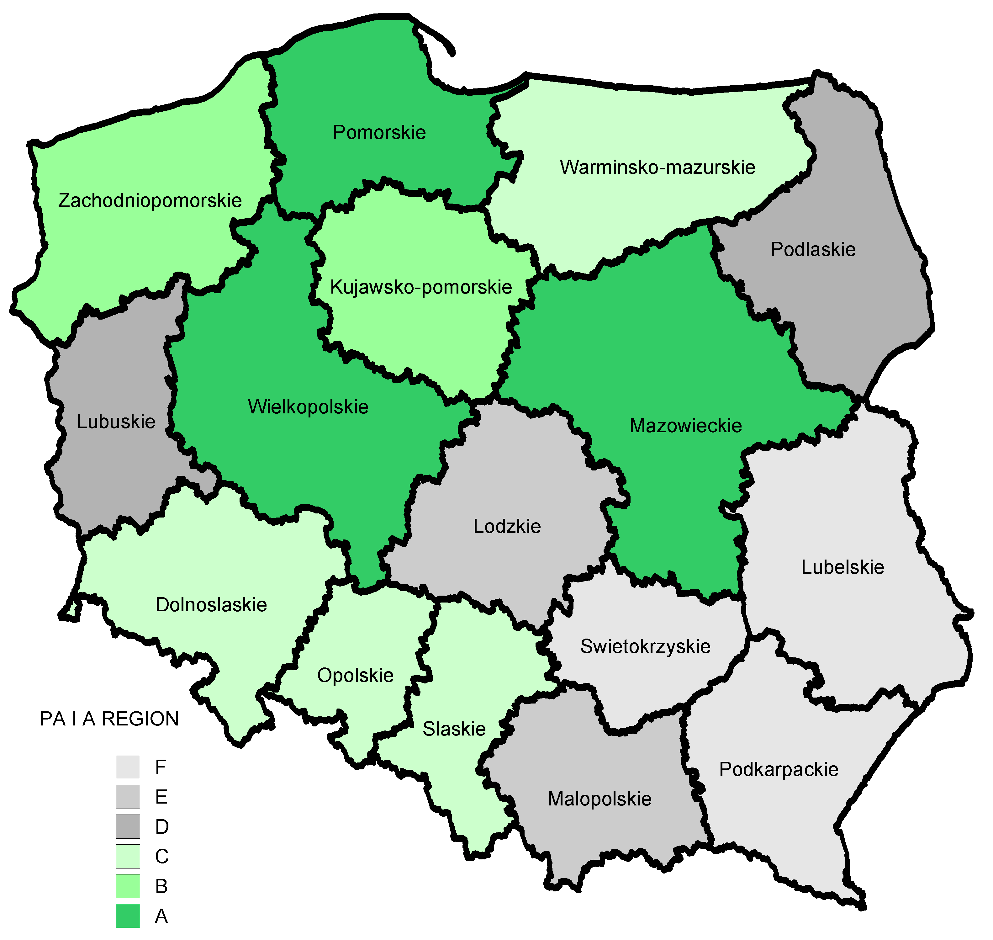 Energies 14 02731 g003