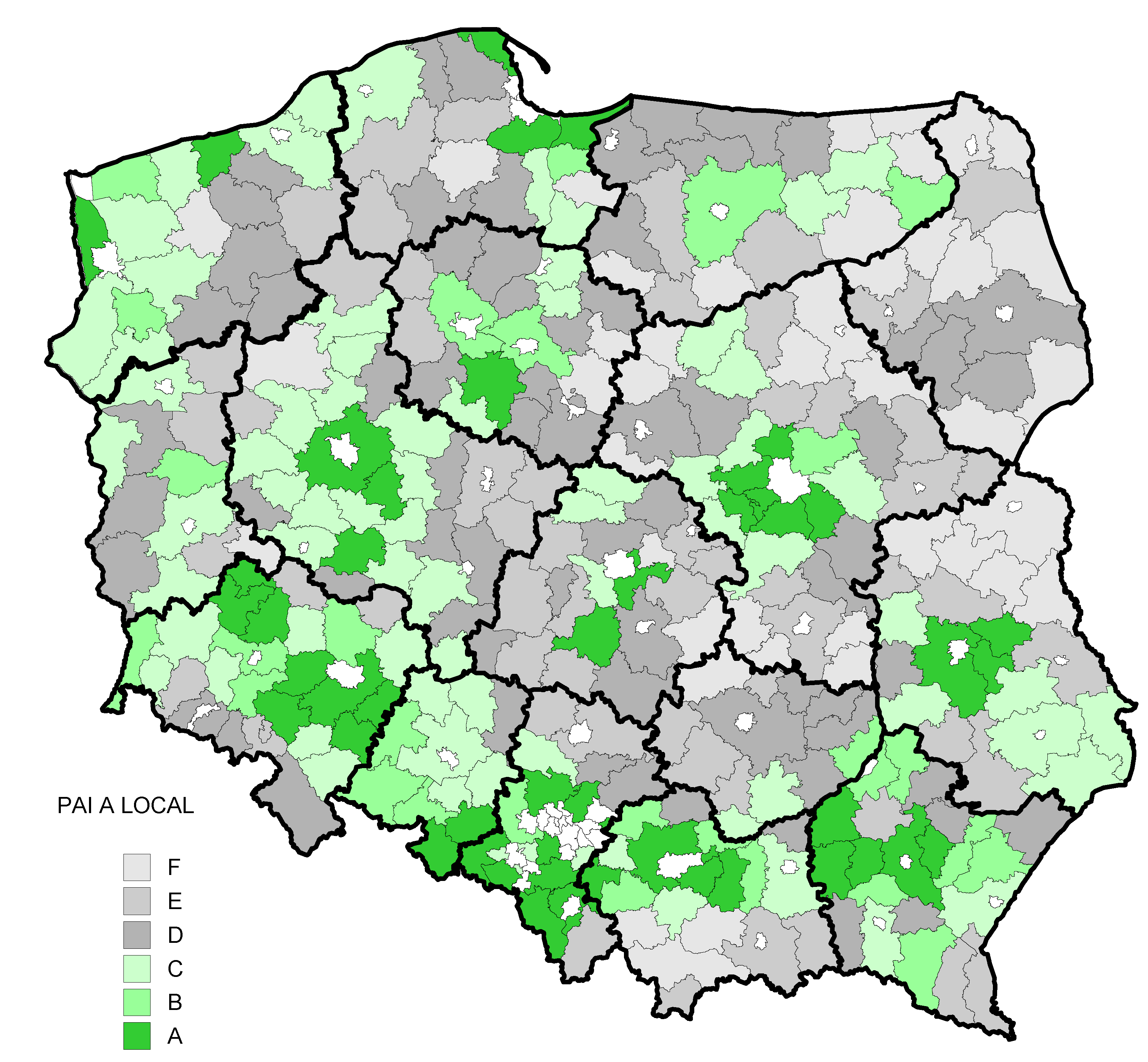 Energies 14 02731 g004