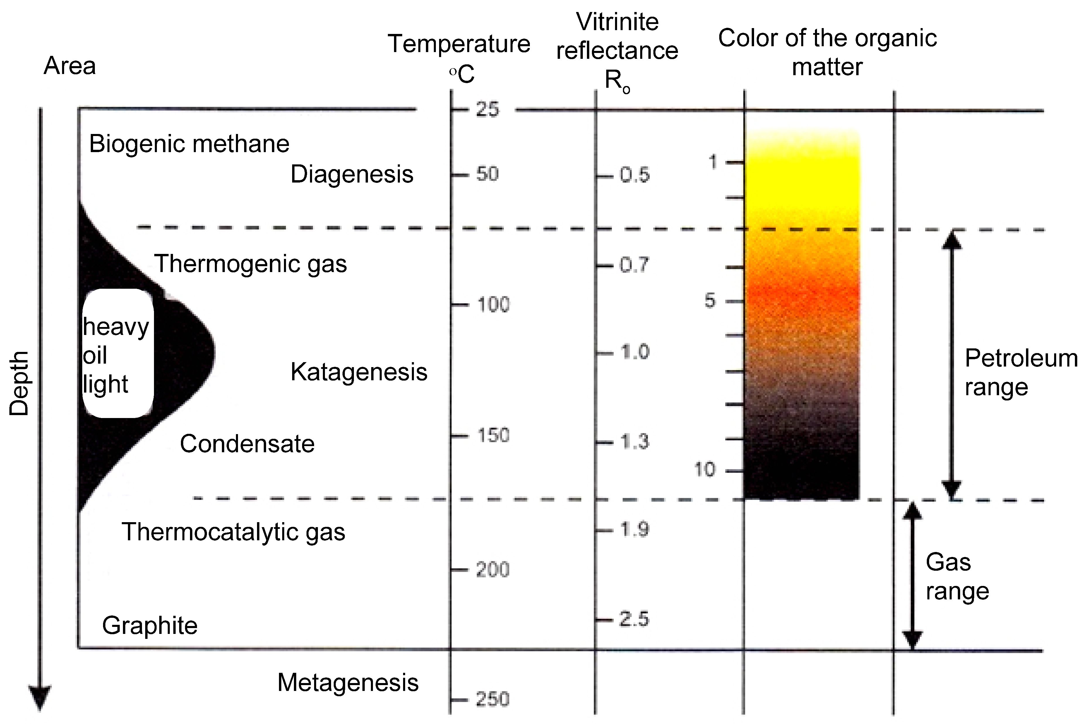 Energies 14 02734 g004 Energies 14 02734 g004