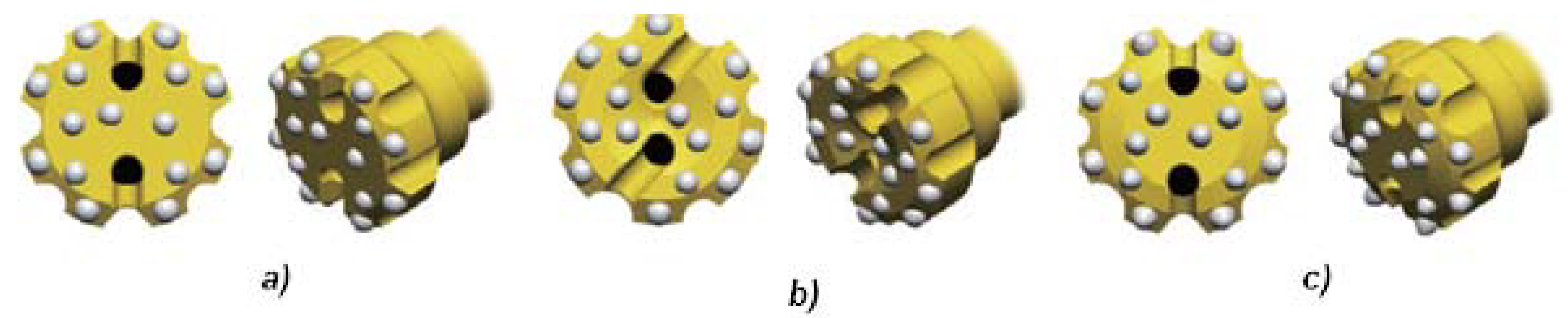 Energies 14 02734 g007 Energies 14 02734 g007