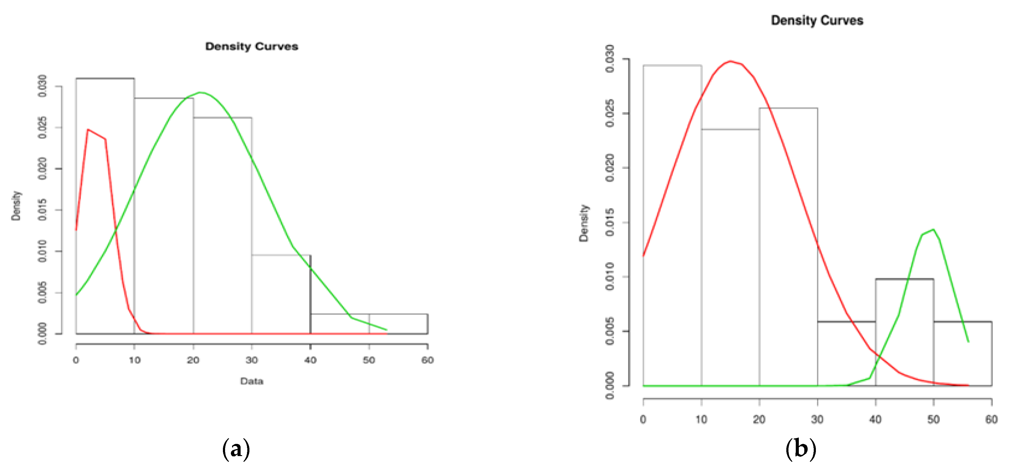 Energies 14 02736 g008