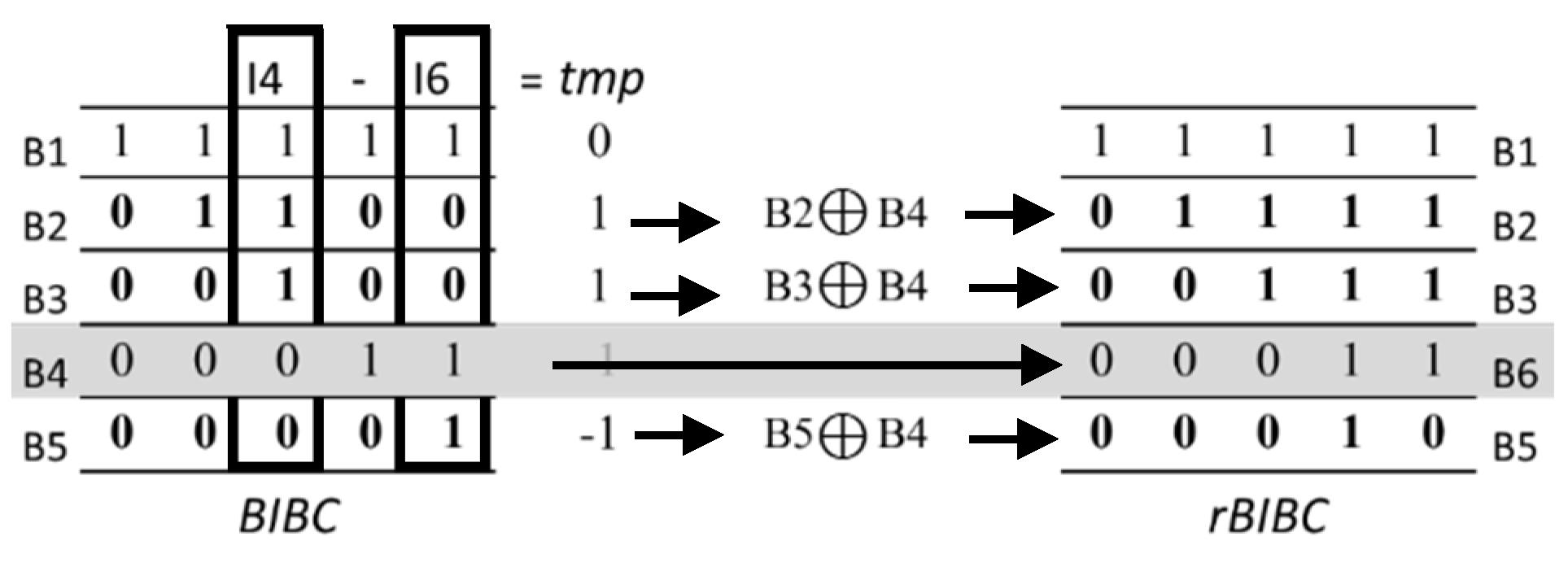Energies 14 02738 g004