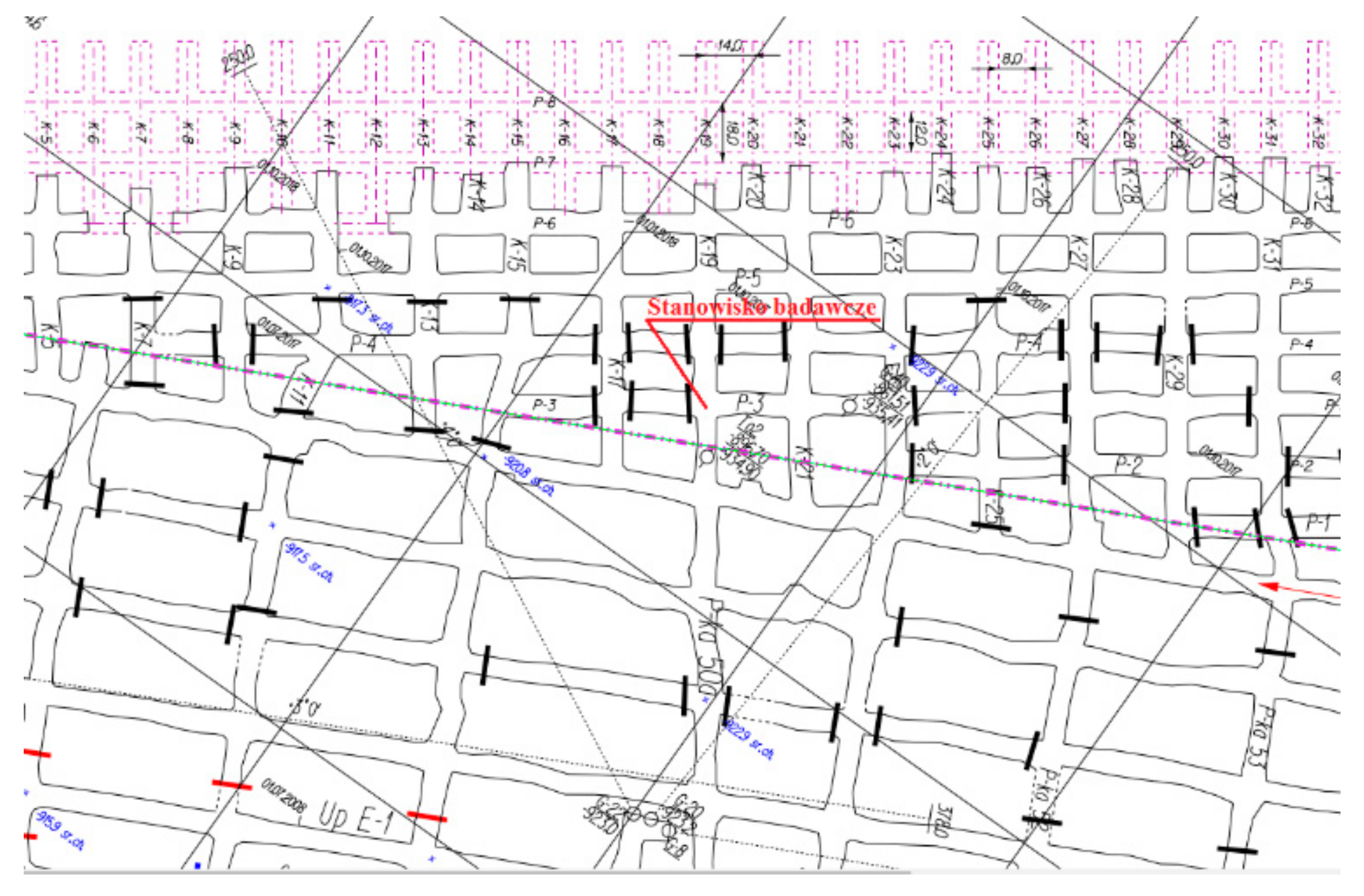 Energies 14 02748 g003