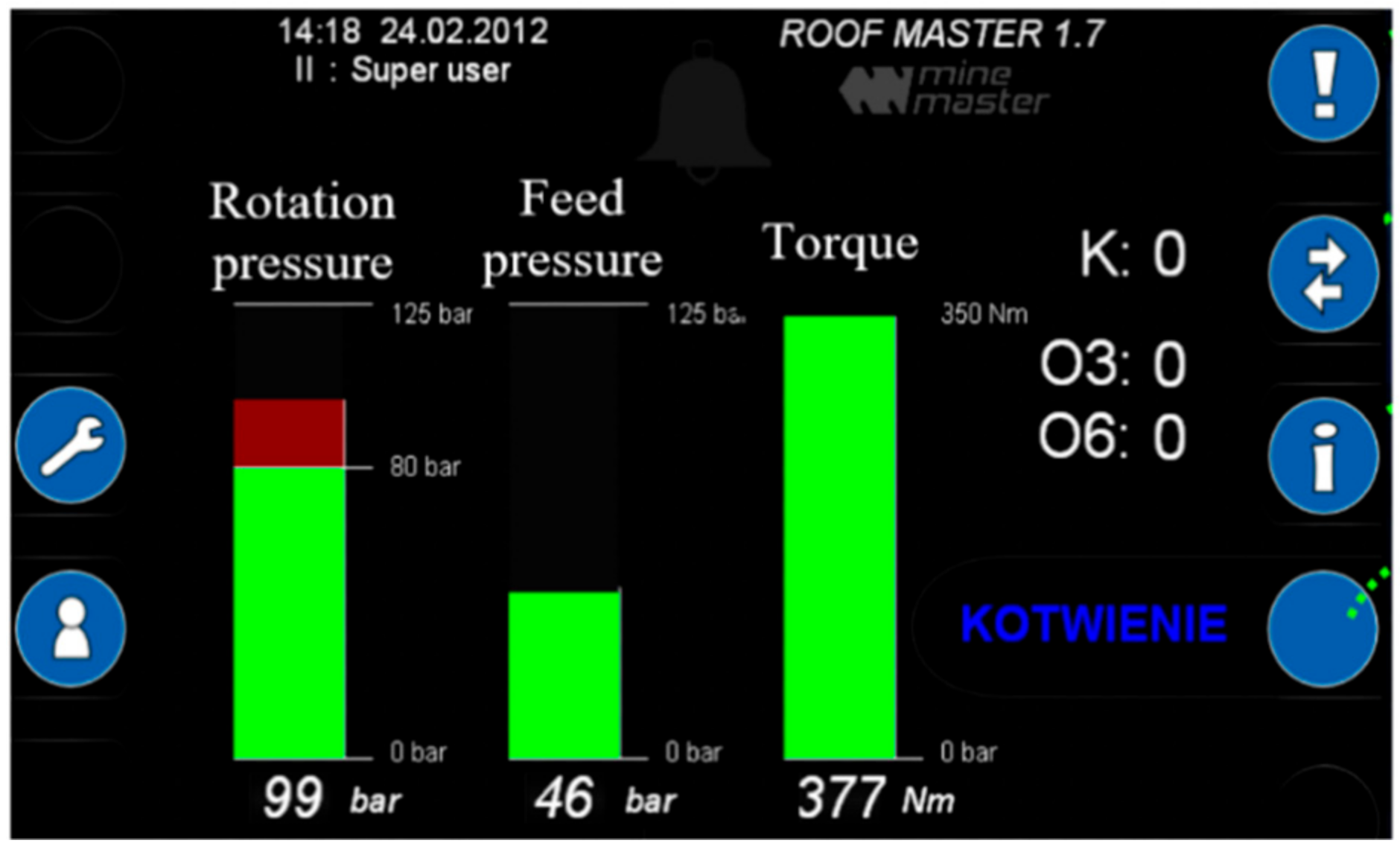 Energies 14 02748 g005