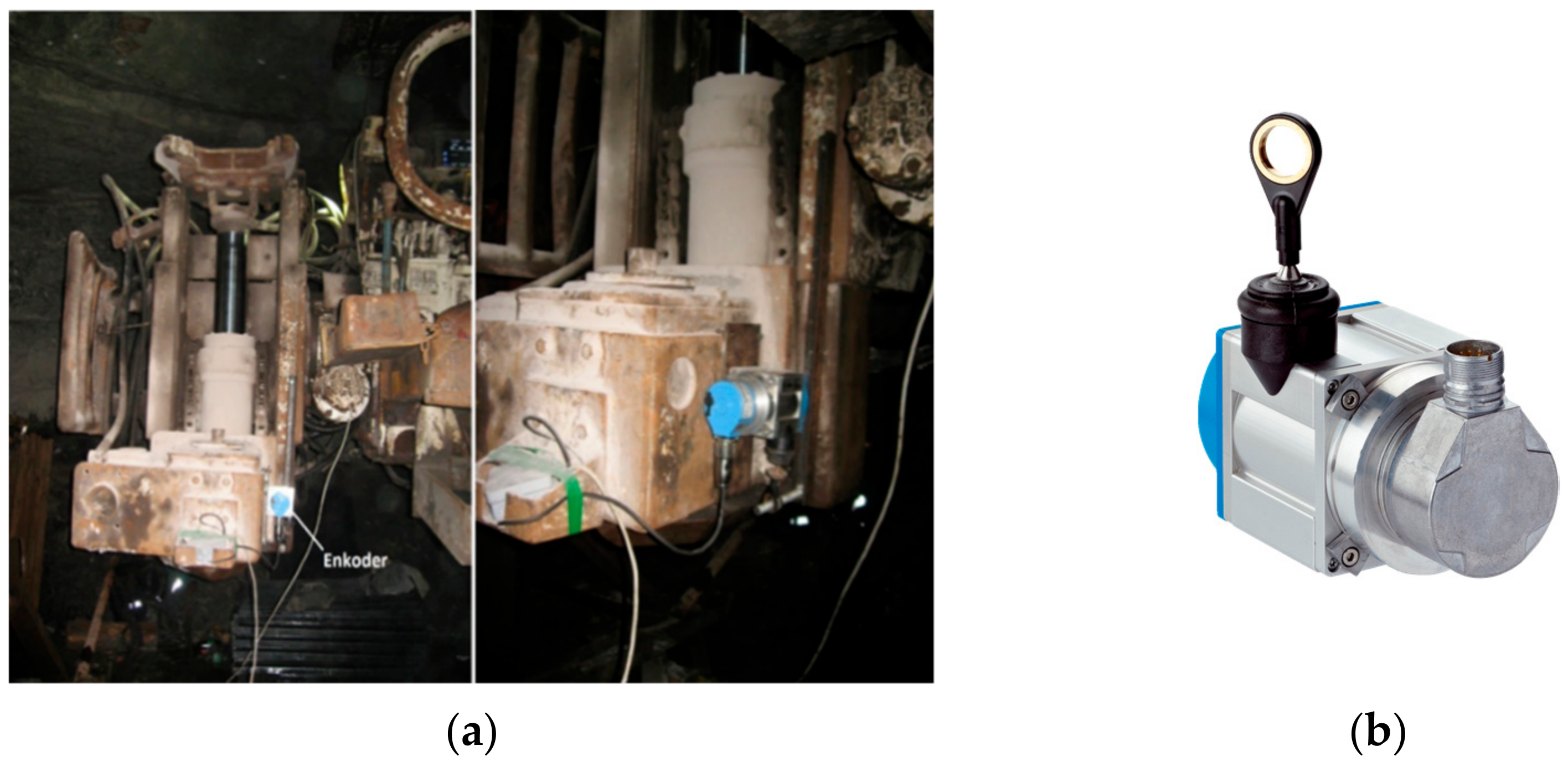 Energies 14 02748 g006