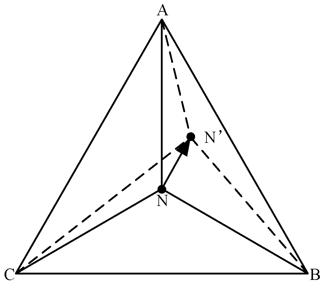 Energies 14 02754 g002 Energies 14 02754 g002