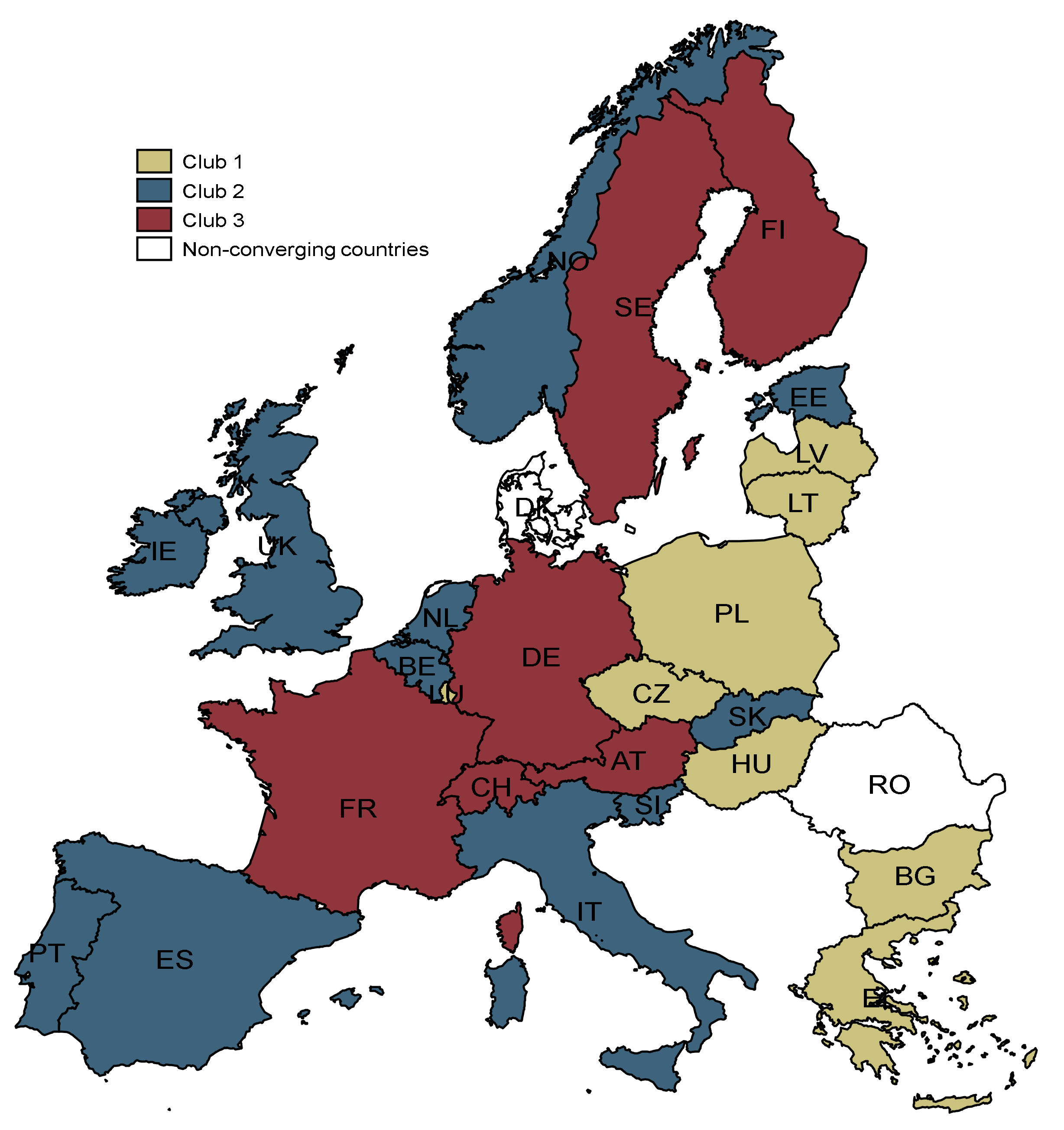 Energies 14 02755 g001