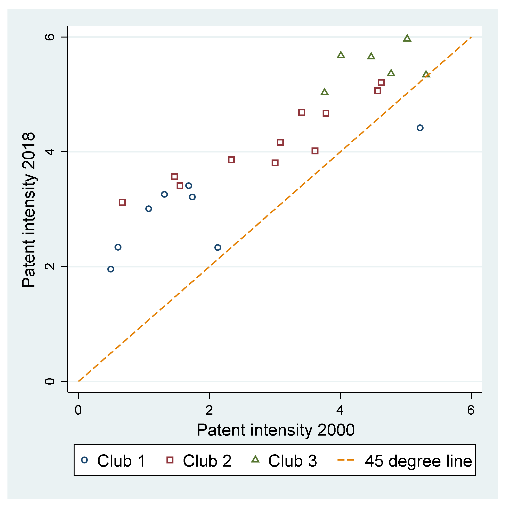 Energies 14 02755 g002