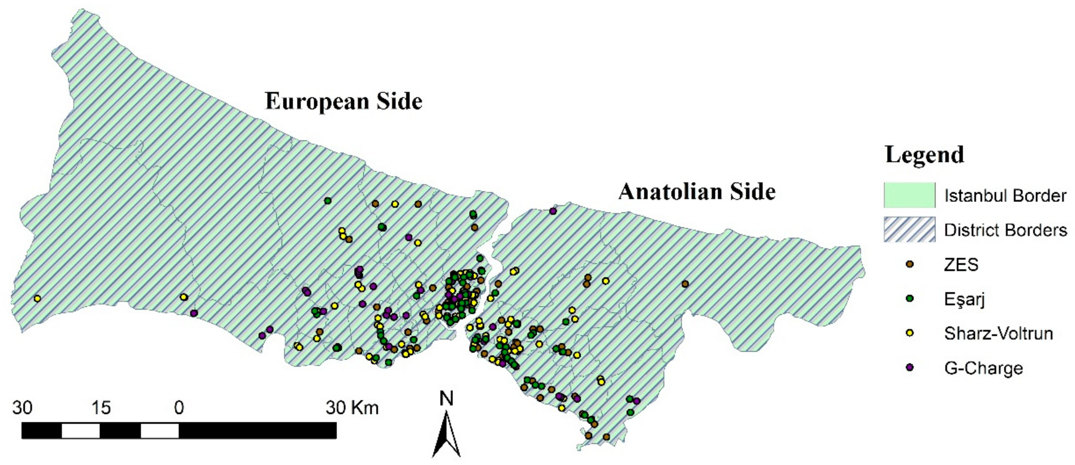 Energies 14 02756 g003 Energies 14 02756 g003