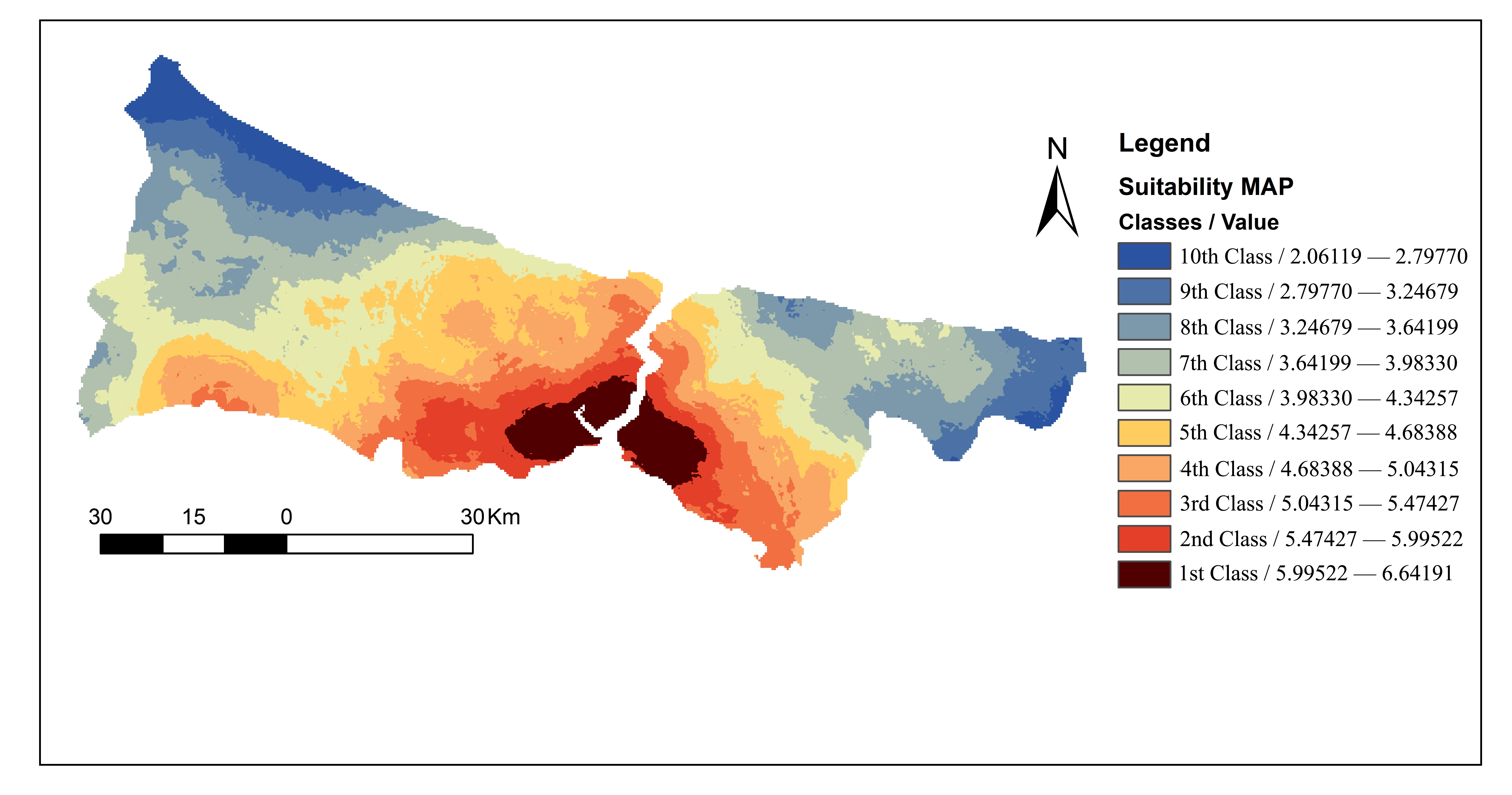 energies free full text the development of decarbonisation strategies a three step methodology for the suitable analysis of current evcs locations applied to istanbul turkey html