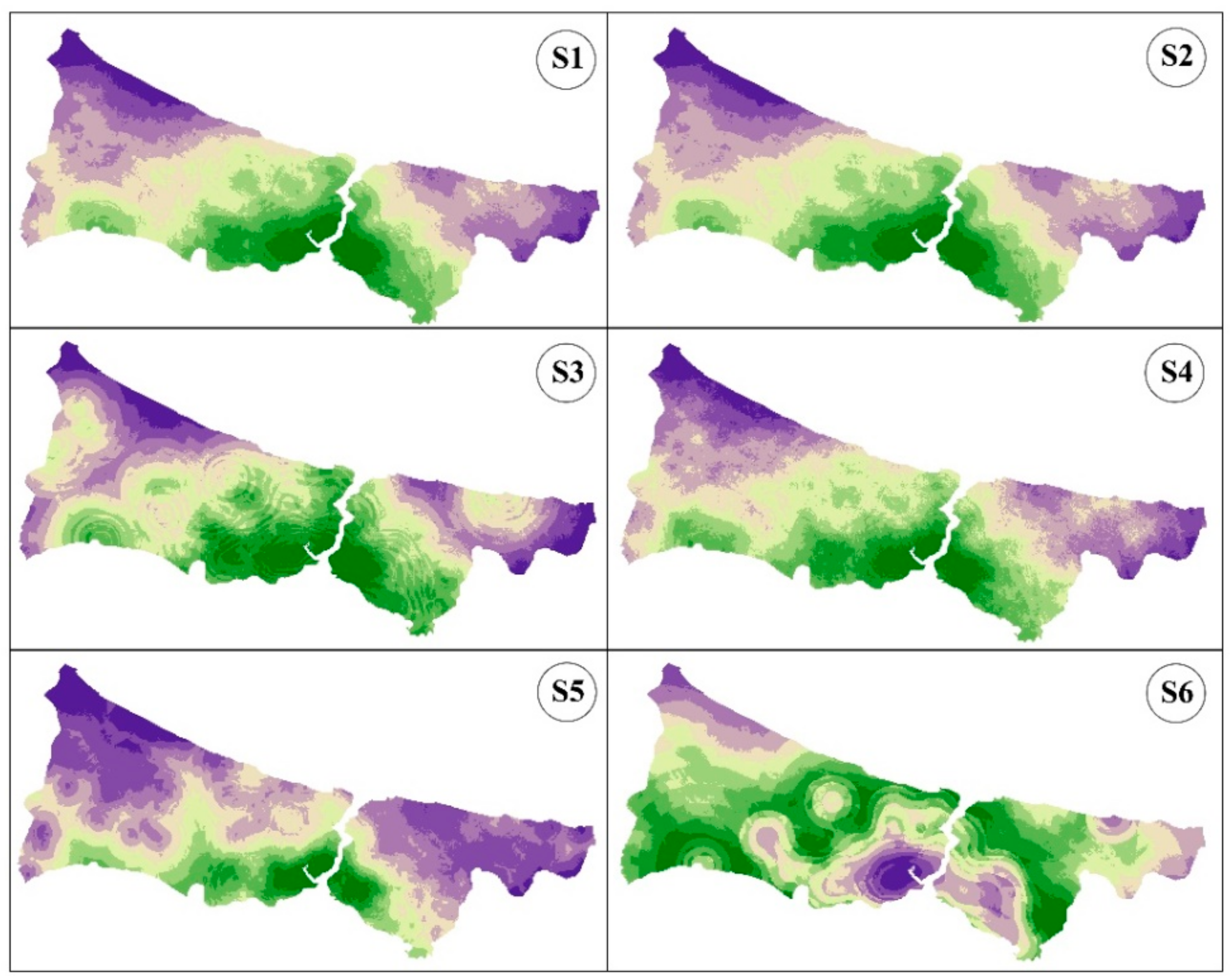Energies 14 02756 g007 Energies 14 02756 g007