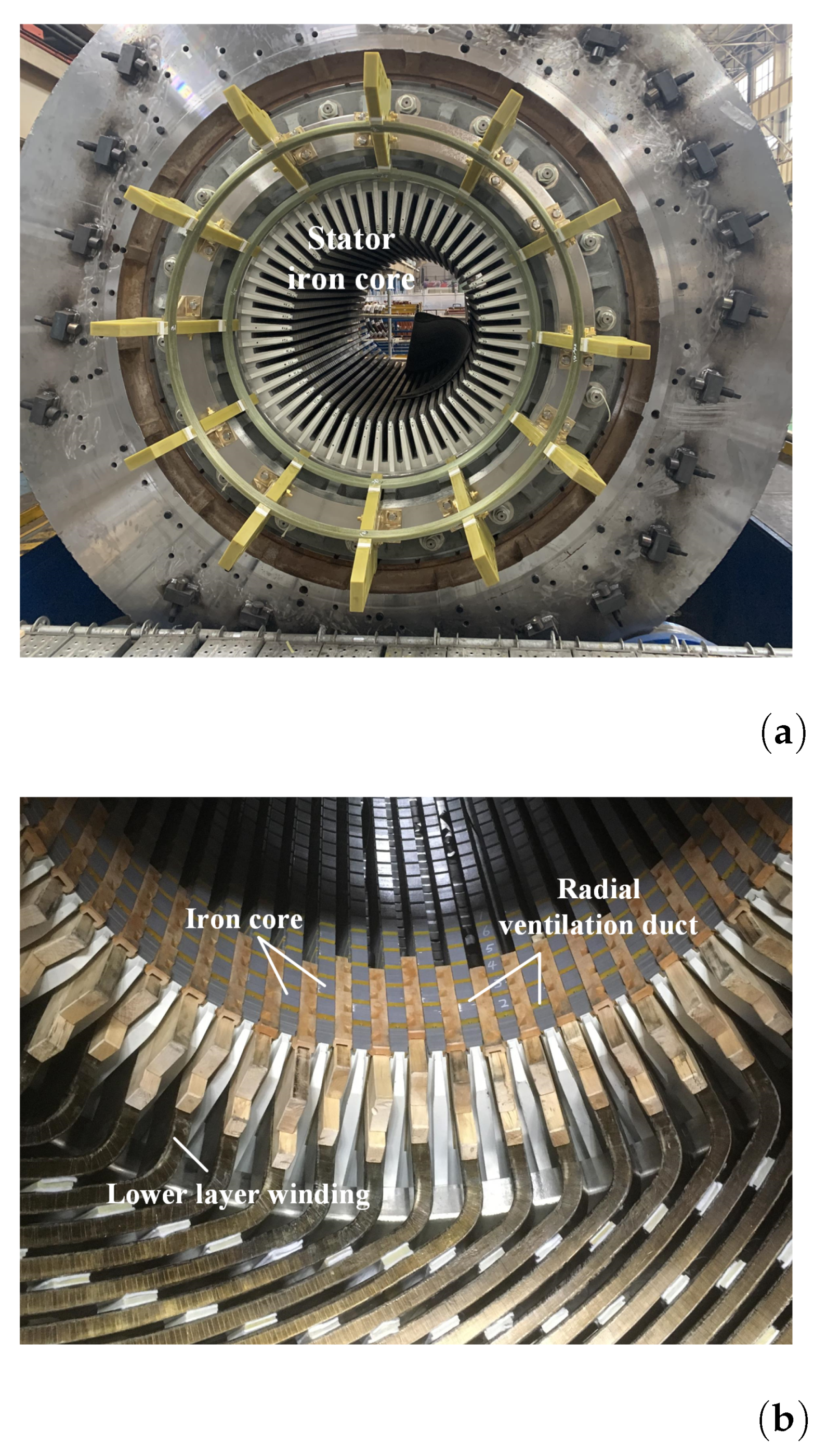 Energies 14 02760 g008