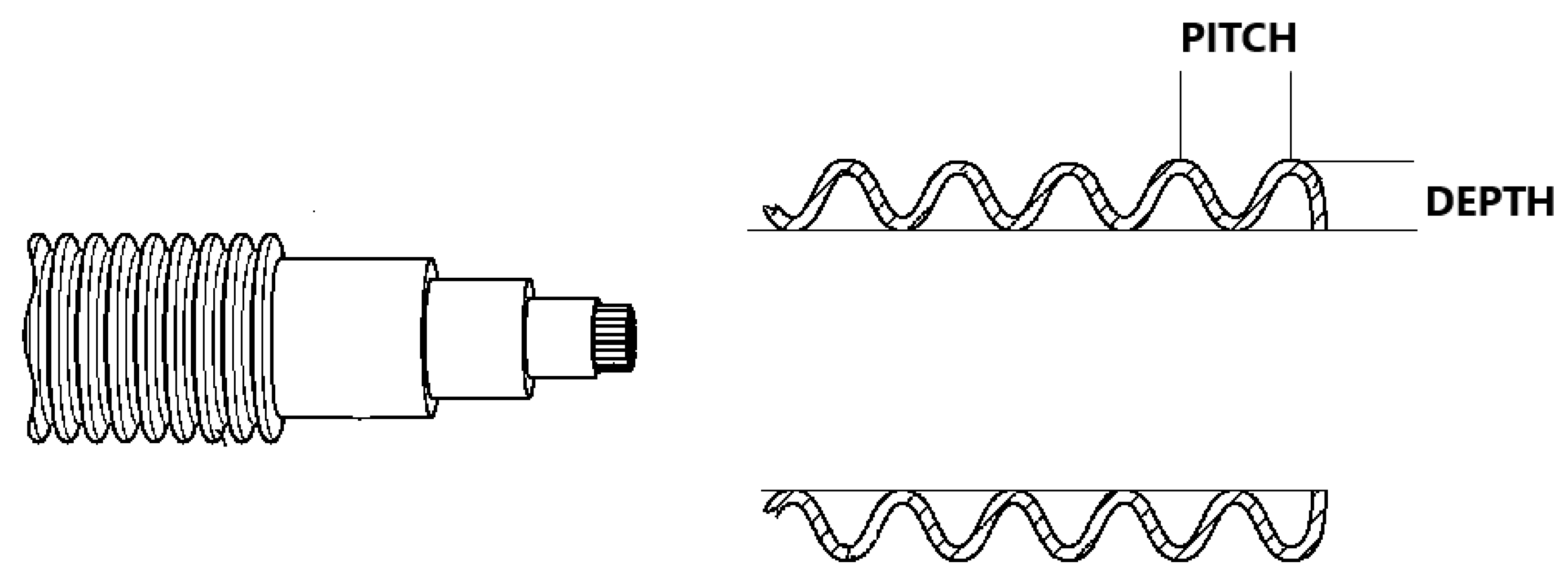 Energies 14 02761 g005