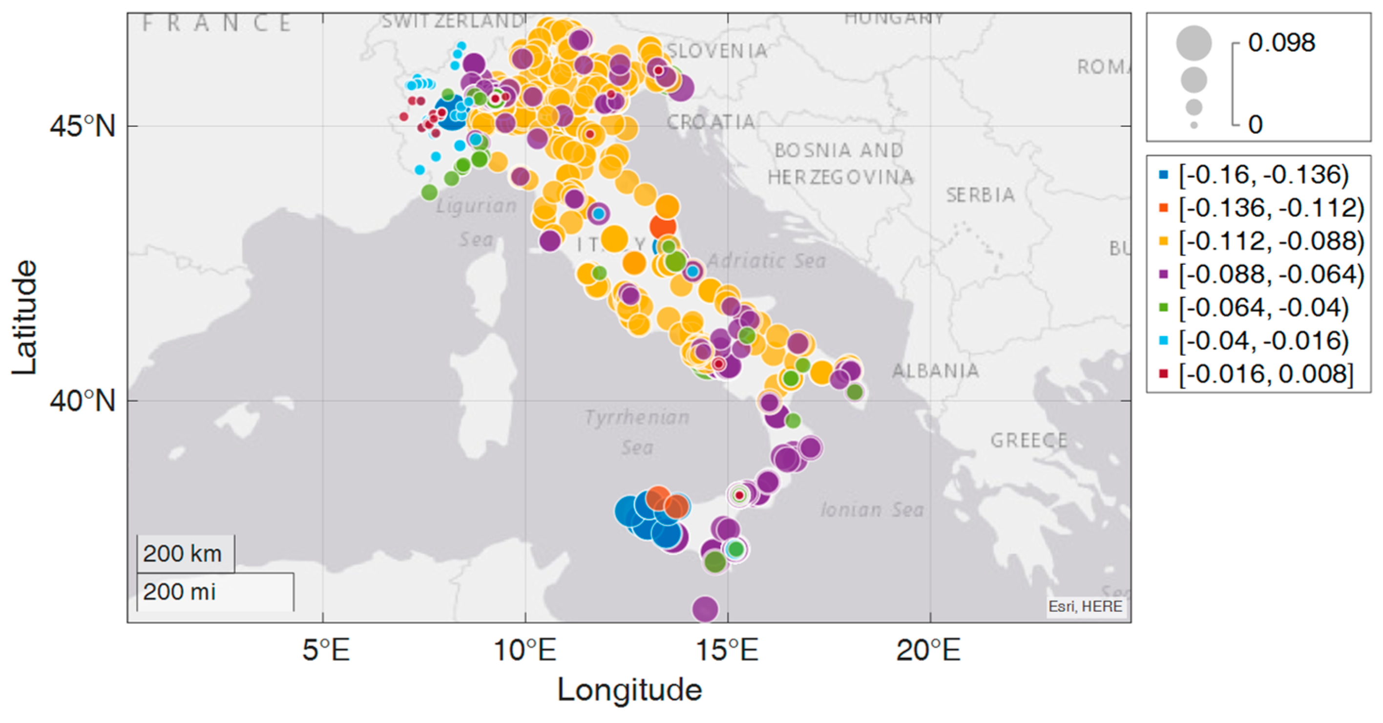 Energies 14 02763 g005