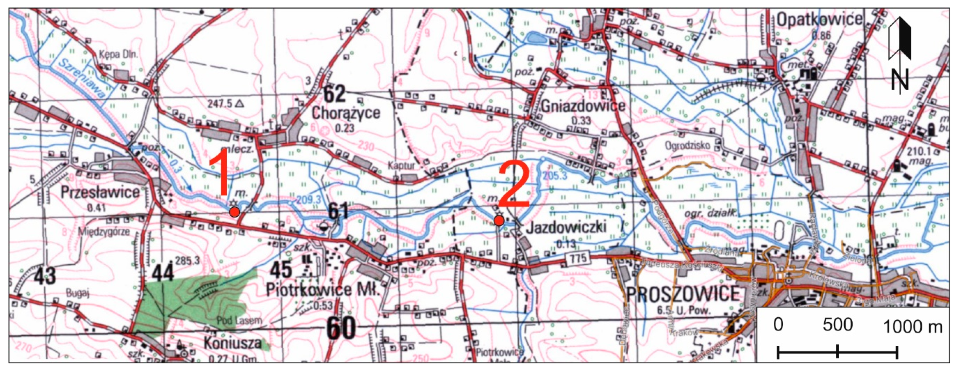 Energies 14 02764 g004