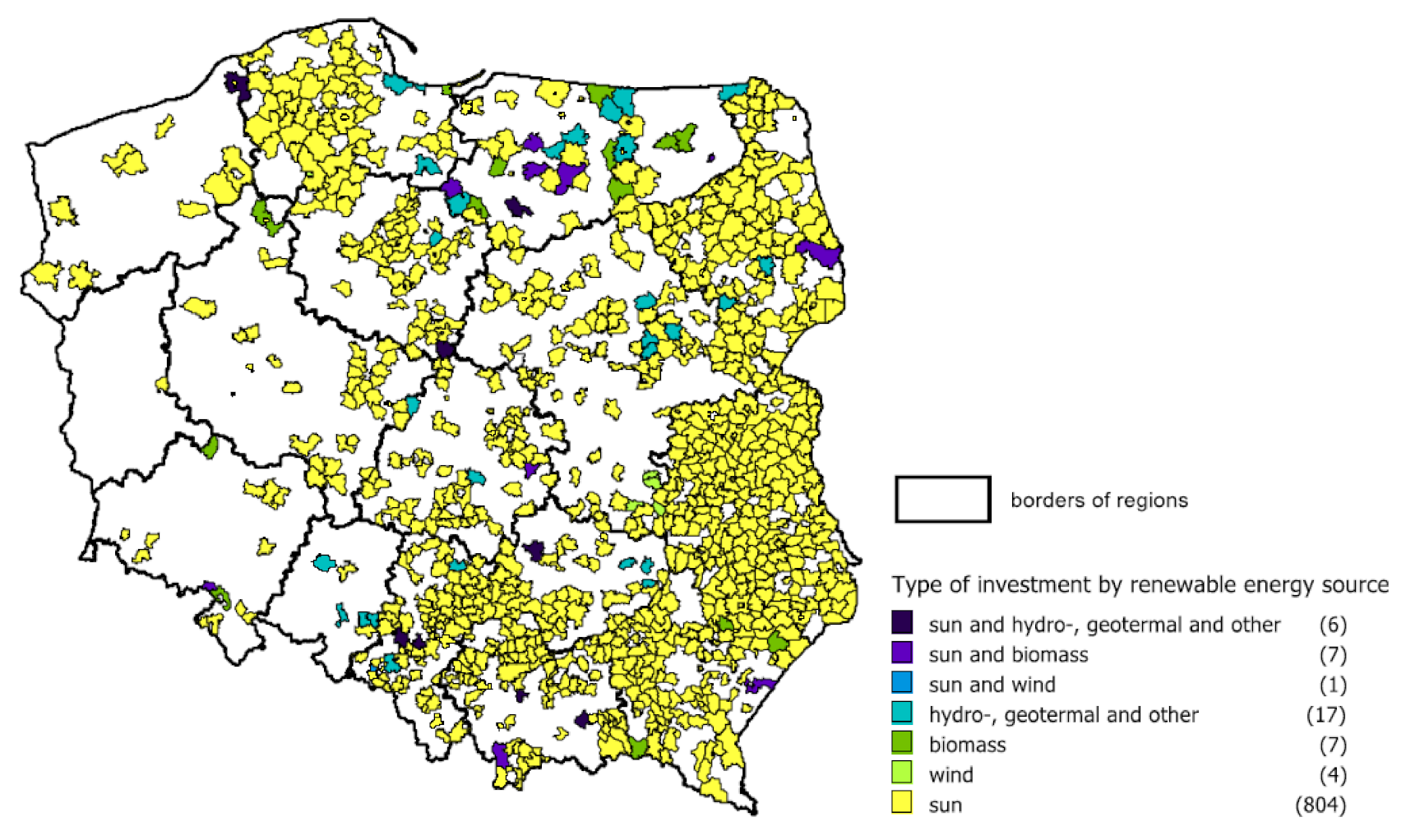 Energies 14 02765 g002