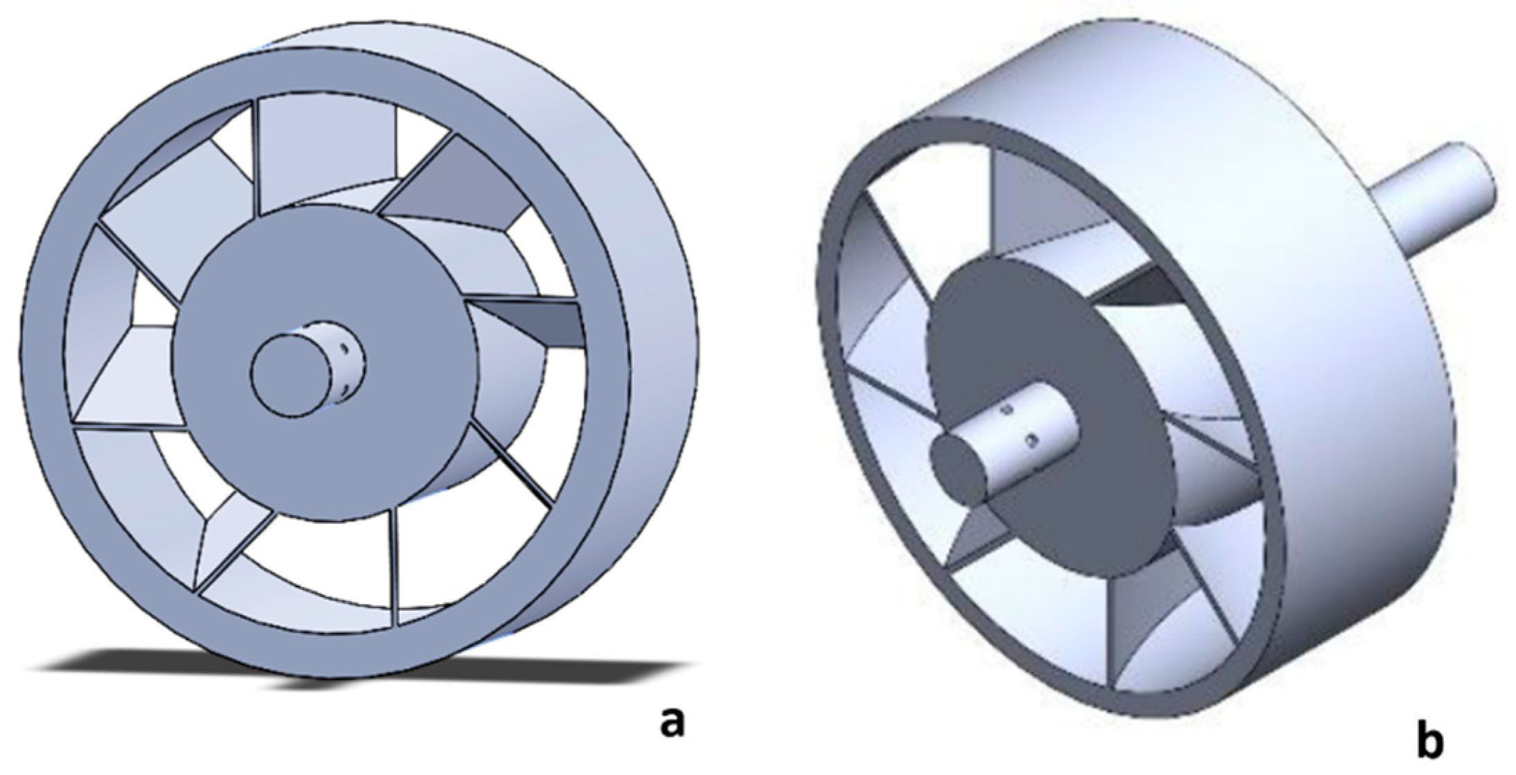 Energies 14 02768 g002 Energies 14 02768 g002