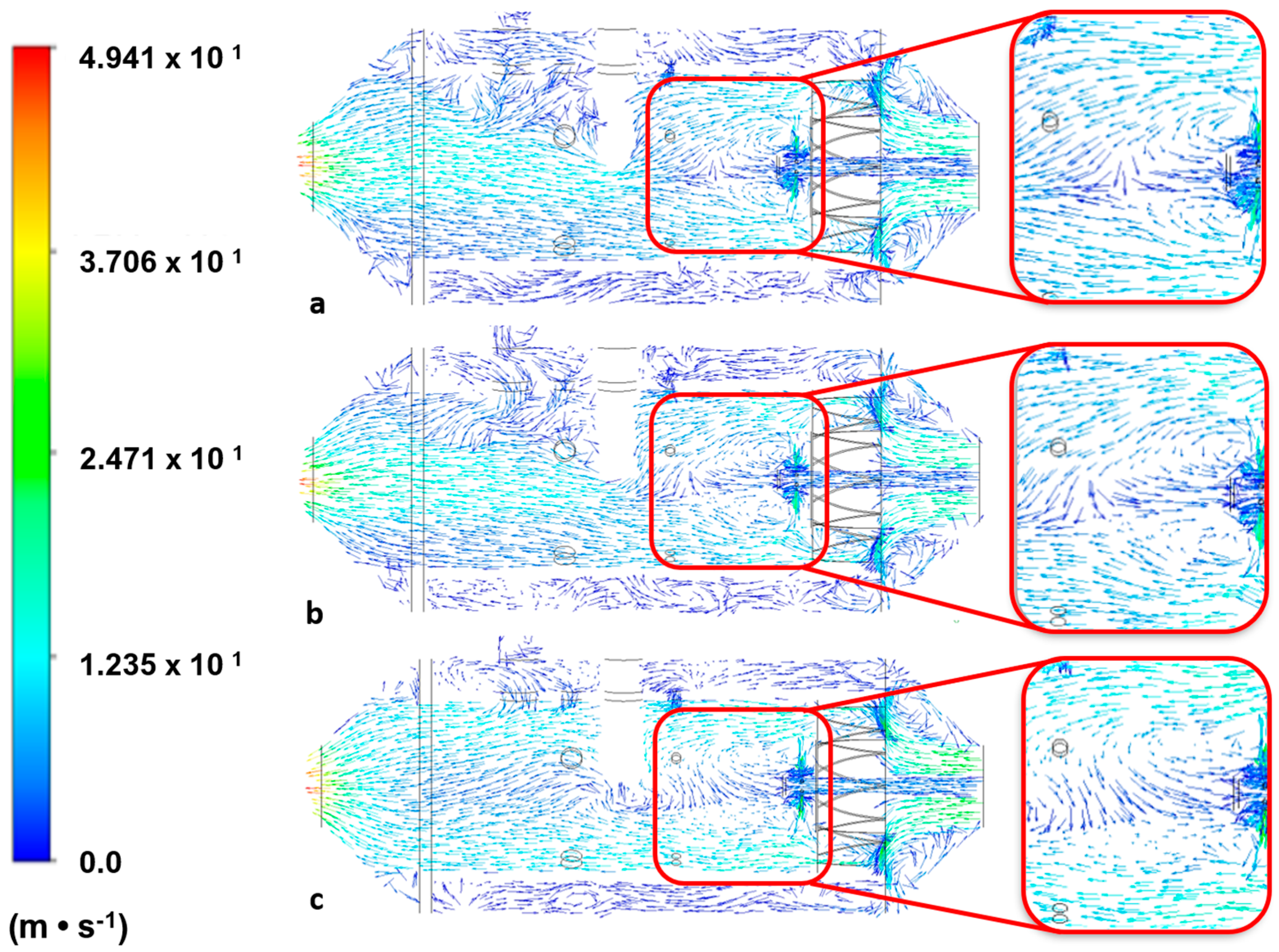 Energies 14 02768 g003 Energies 14 02768 g003