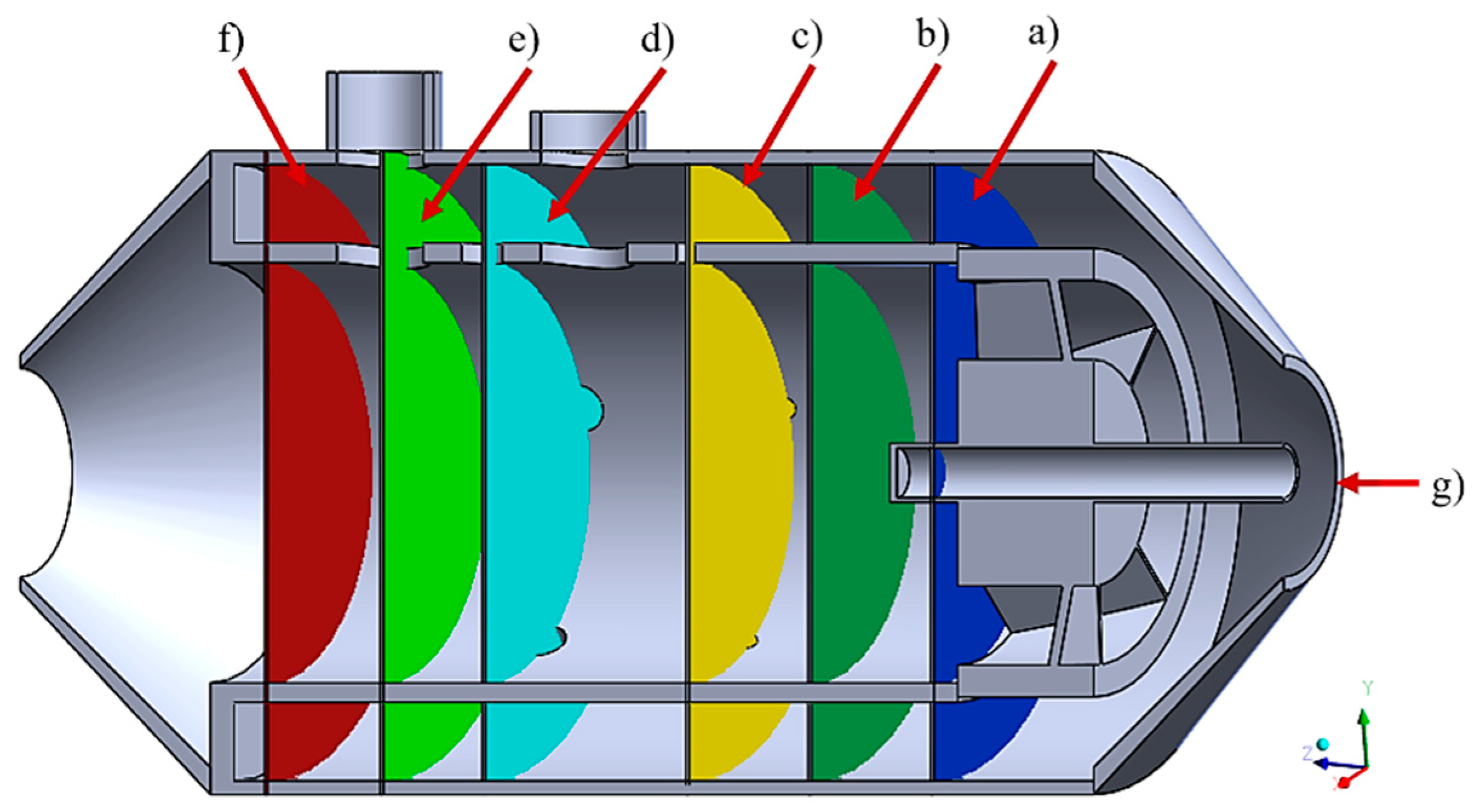 Energies 14 02768 g005 Energies 14 02768 g005