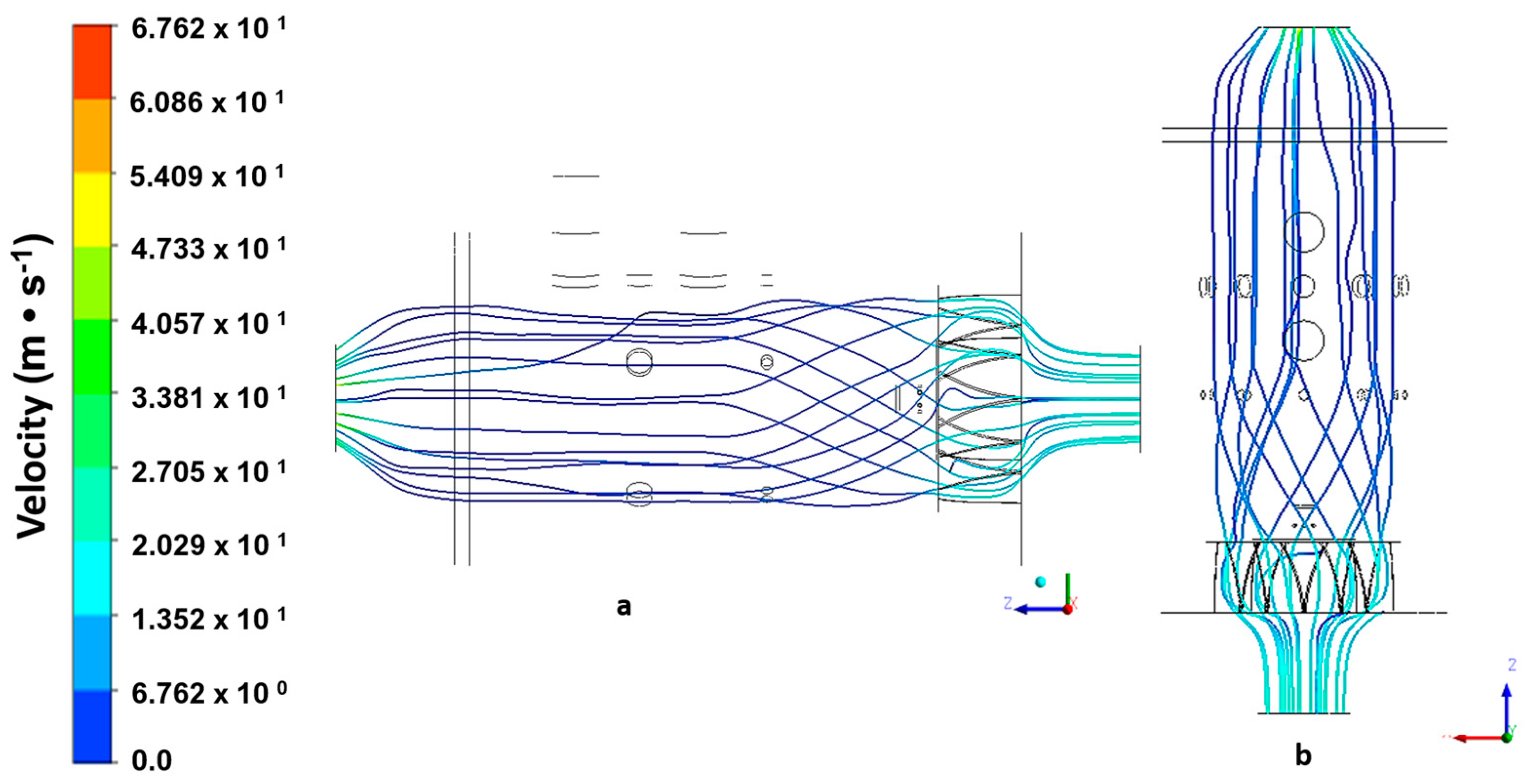 Energies 14 02768 g006 Energies 14 02768 g006