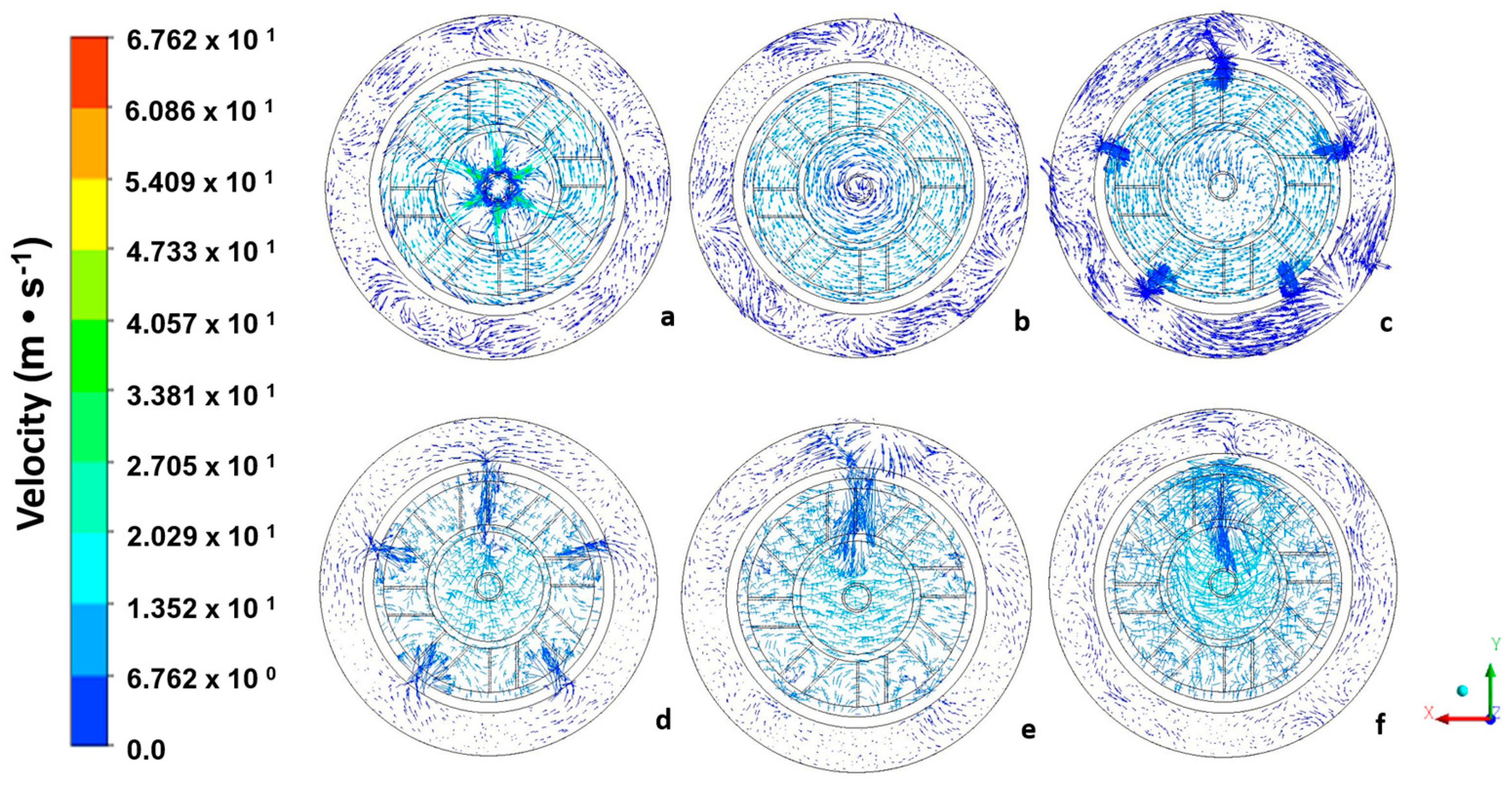 Energies 14 02768 g007 Energies 14 02768 g007