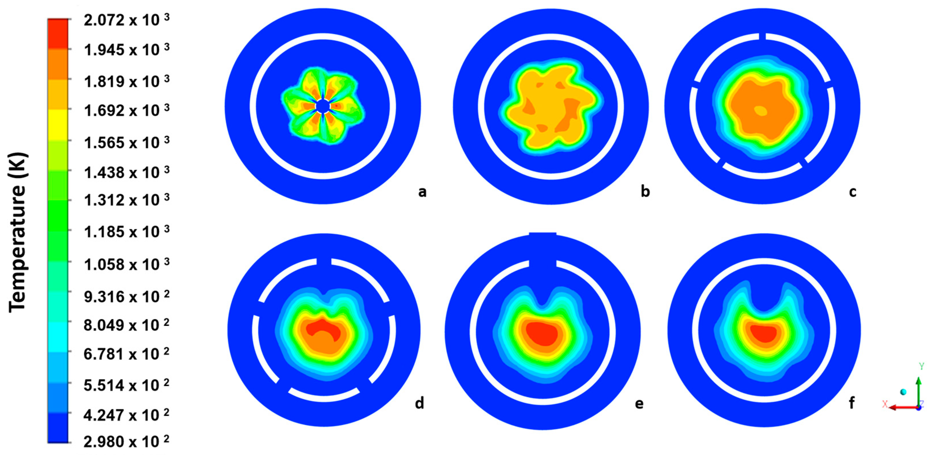 Energies 14 02768 g008 Energies 14 02768 g008