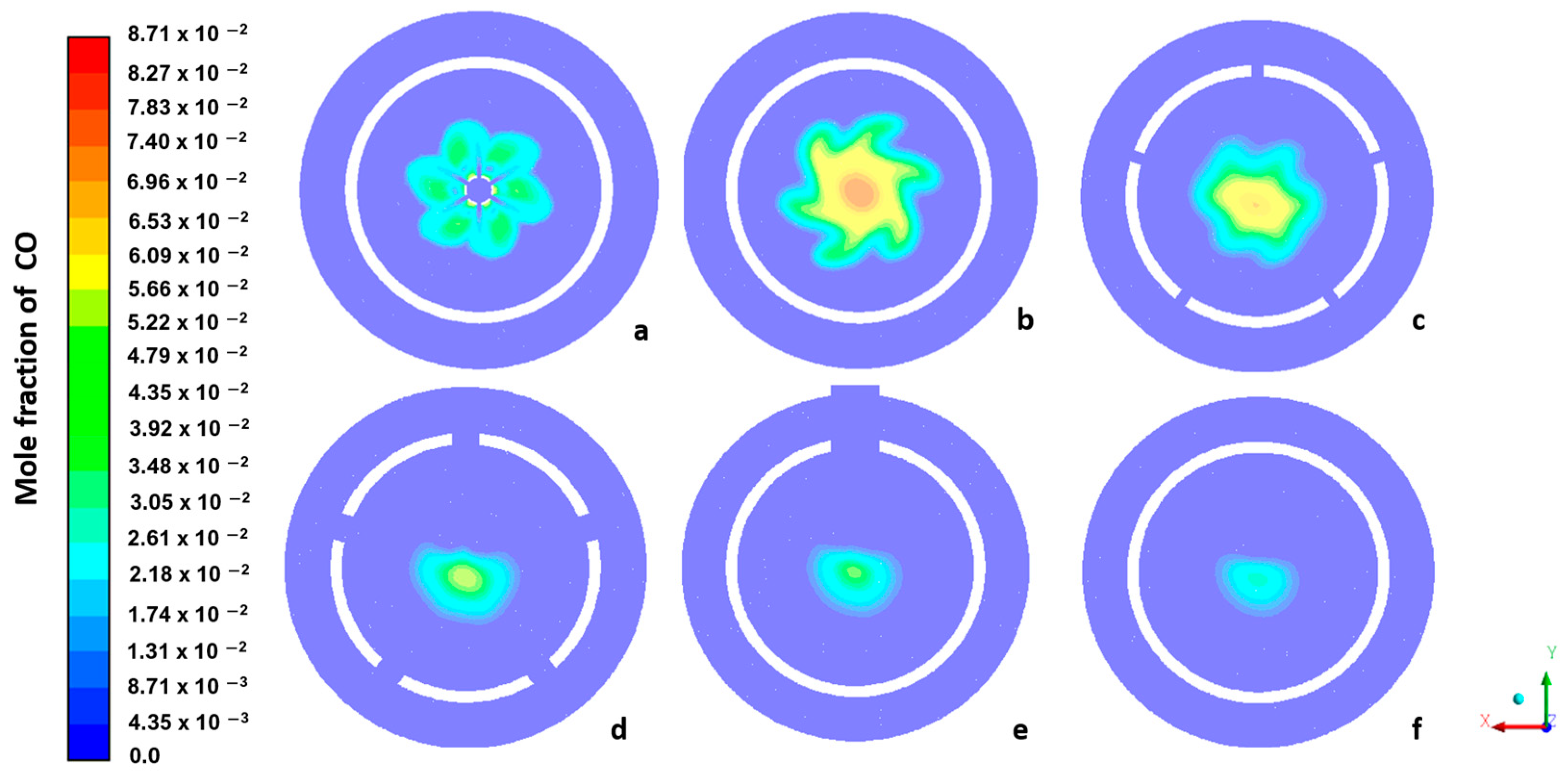 Energies 14 02768 g010 Energies 14 02768 g010