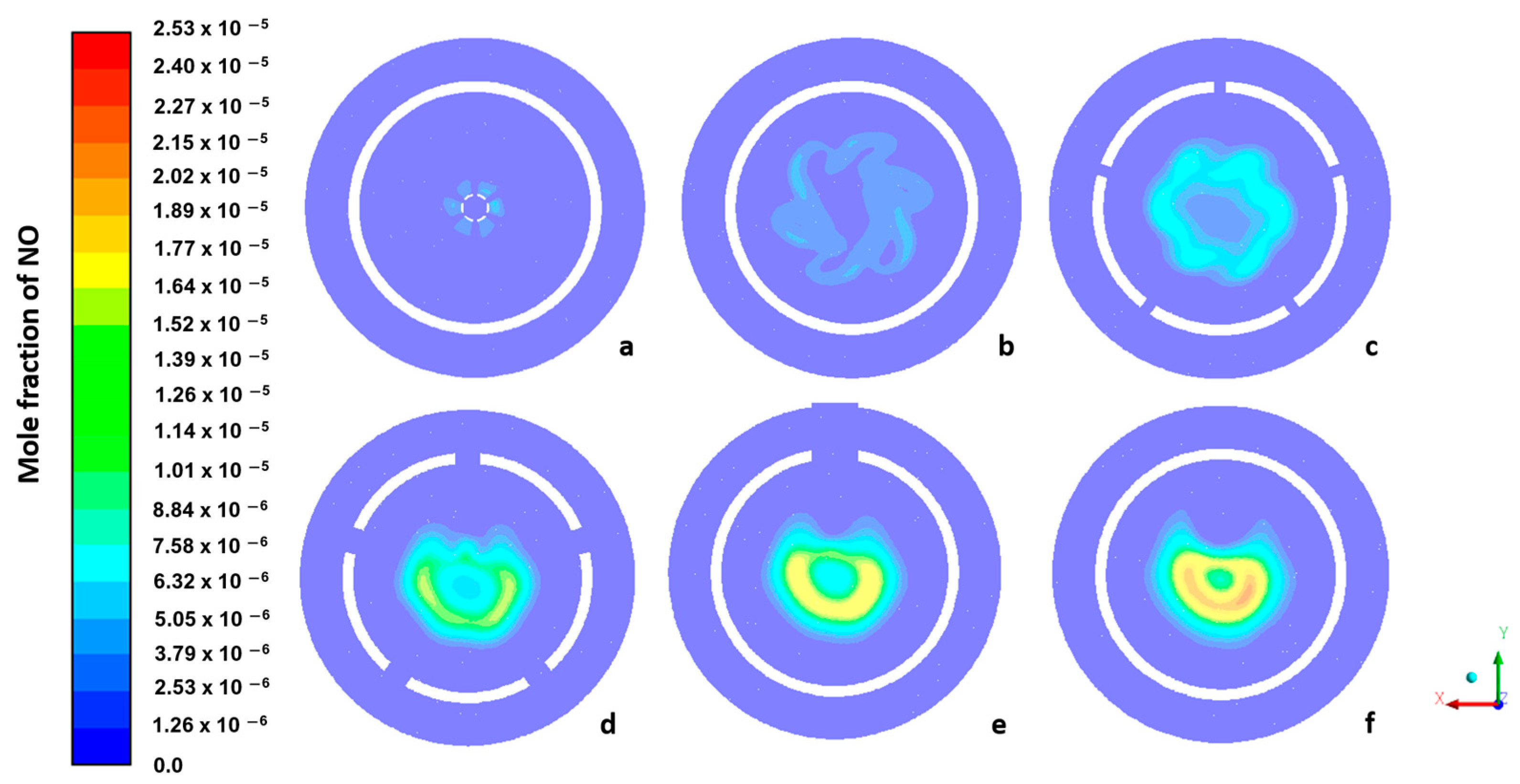 Energies 14 02768 g014 Energies 14 02768 g014