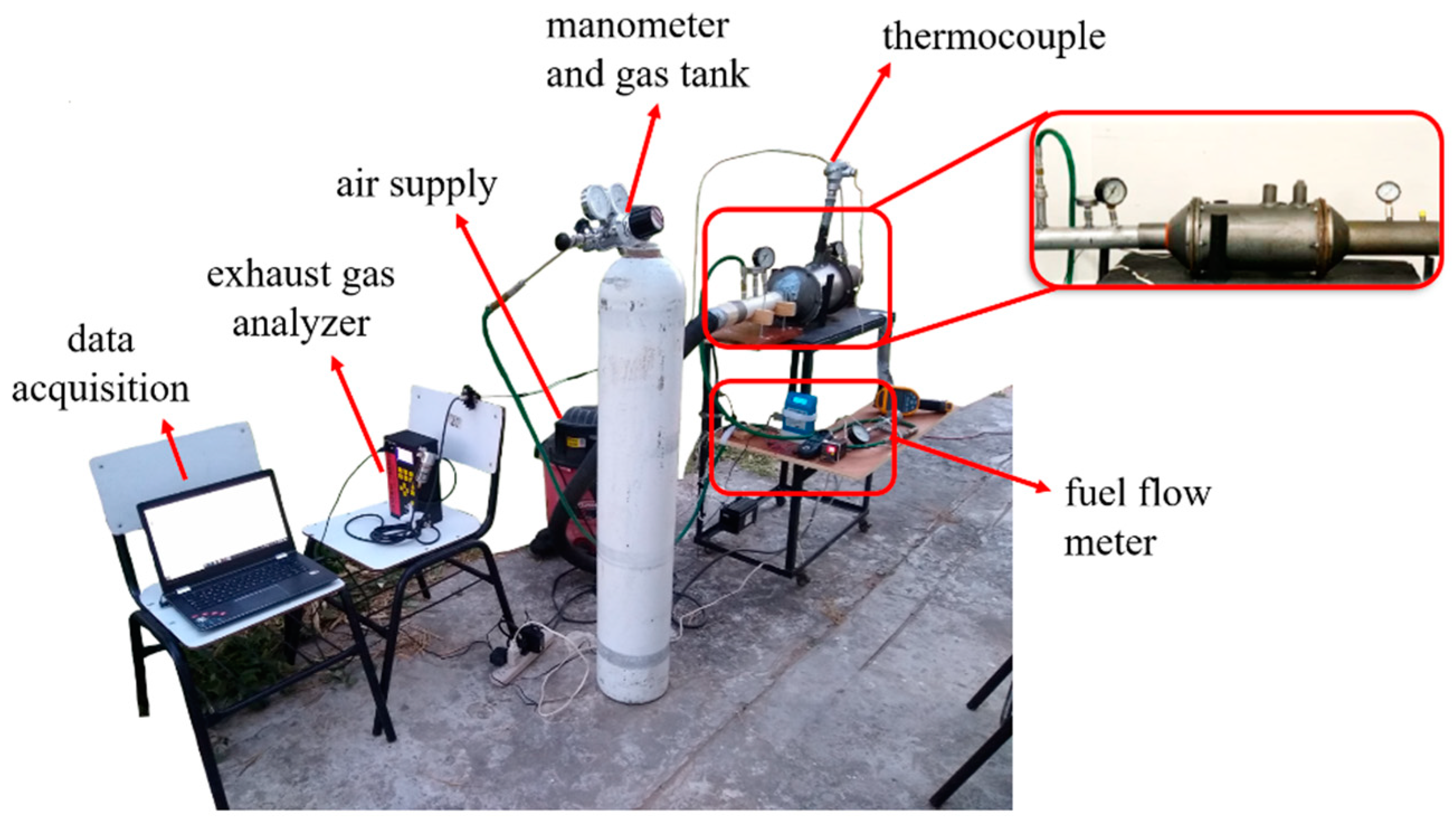 Energies 14 02768 g016 Energies 14 02768 g016
