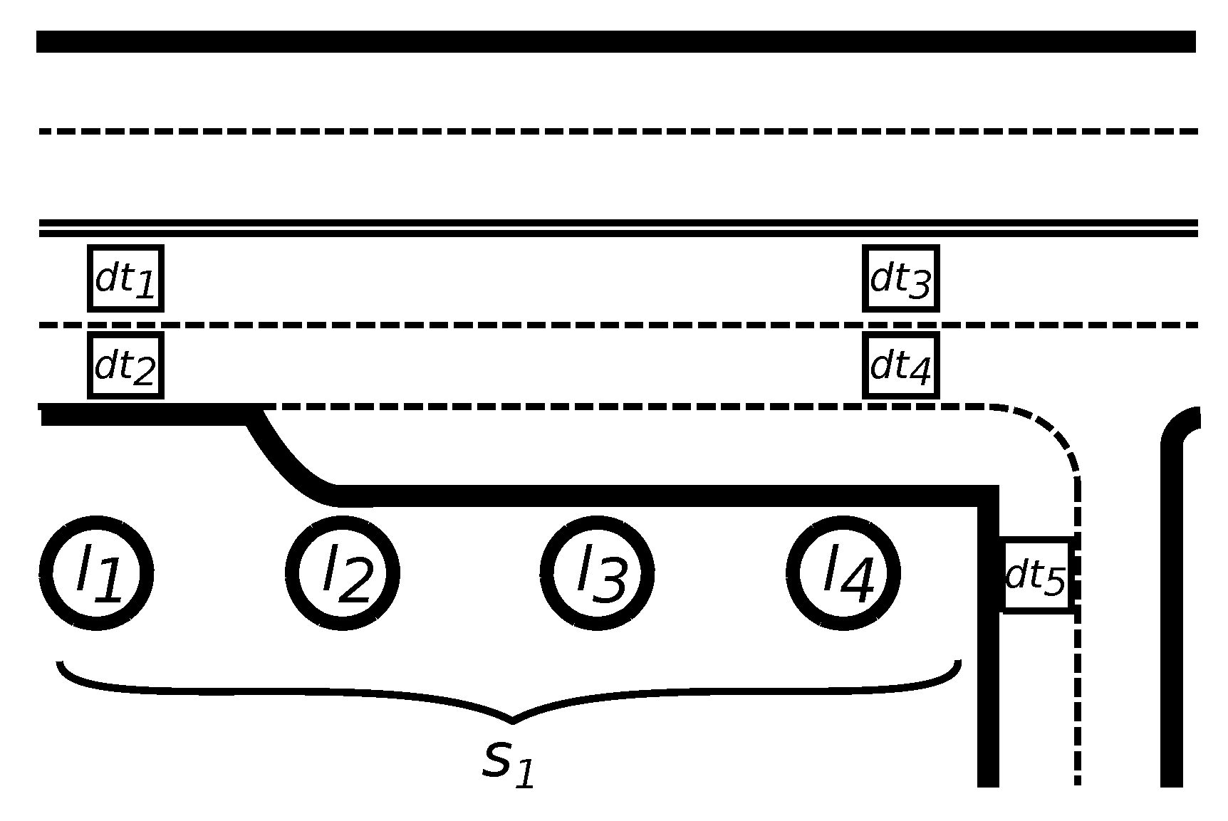Energies 14 02771 g001