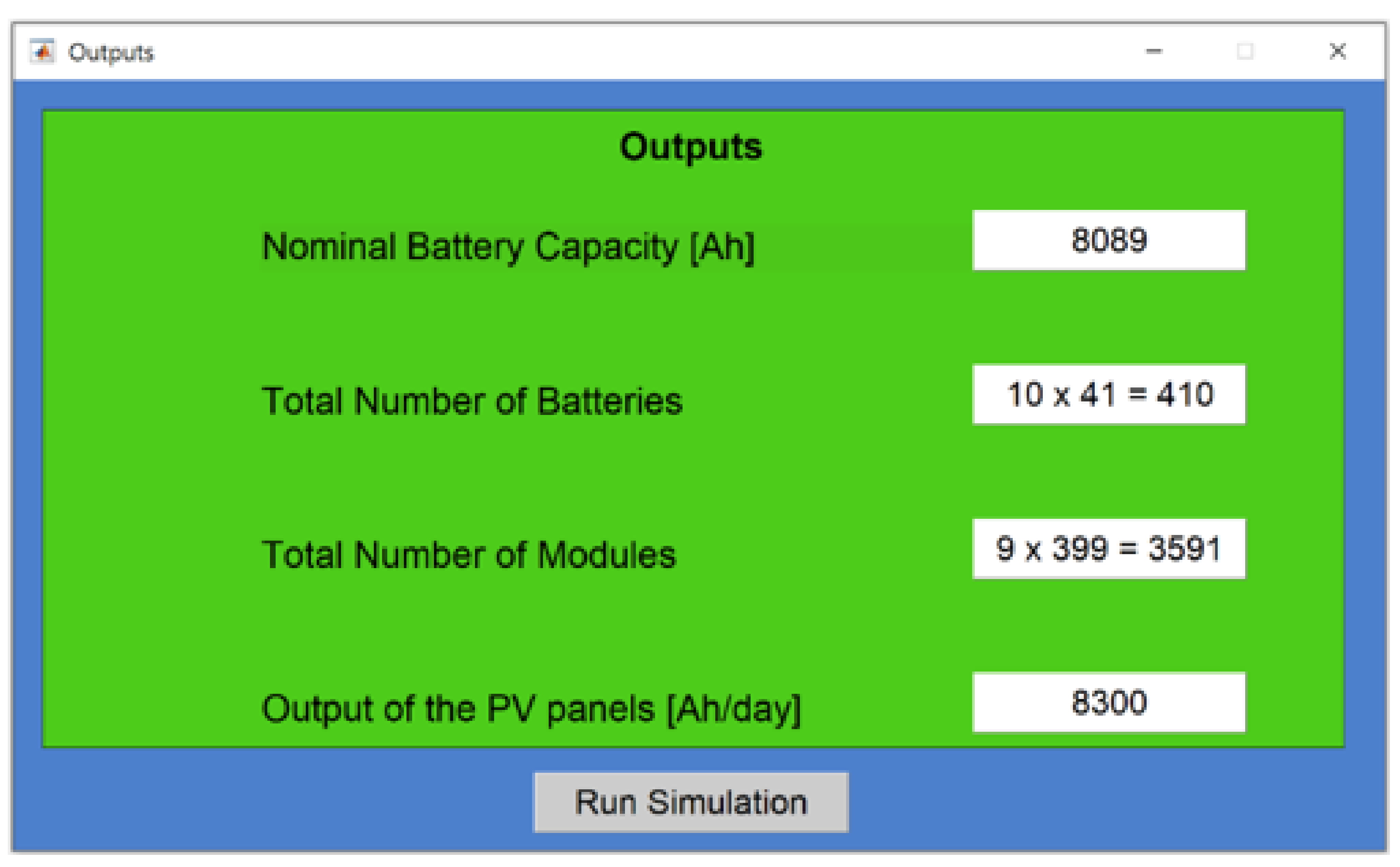 Energies 14 02773 g002 Energies 14 02773 g002
