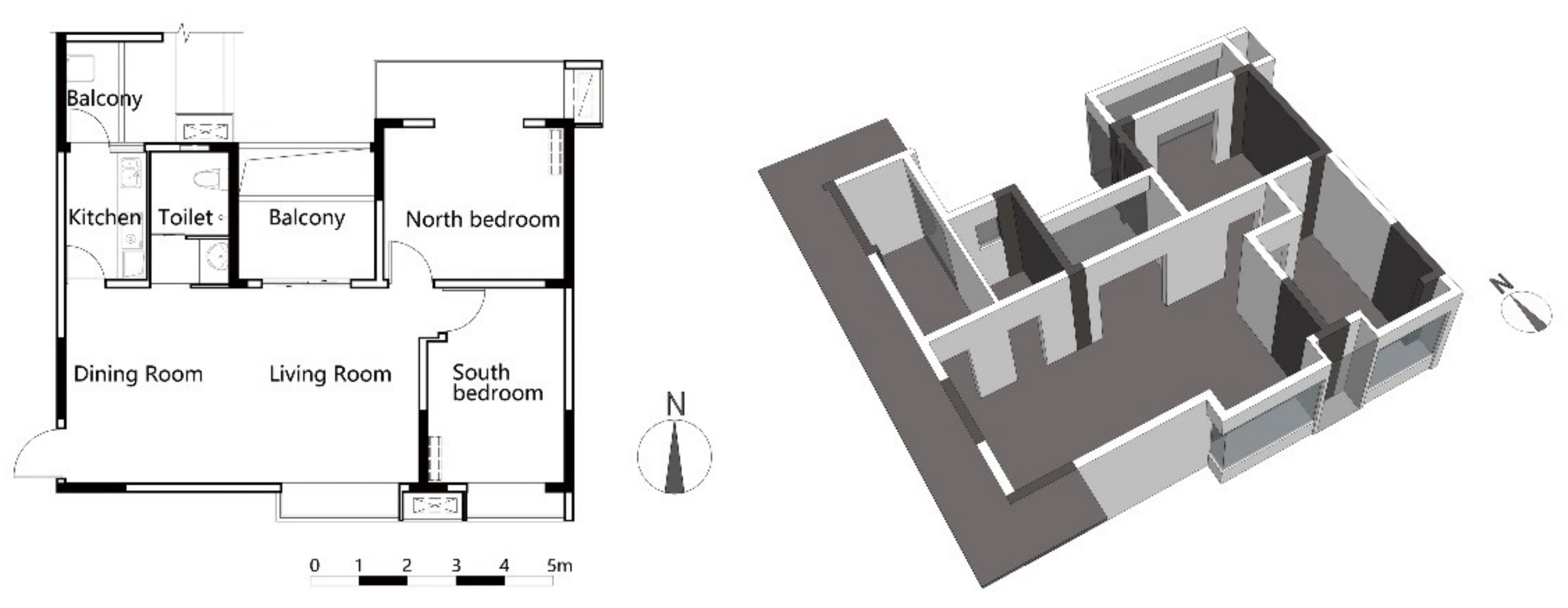 Energies 14 02776 g004 Energies 14 02776 g004