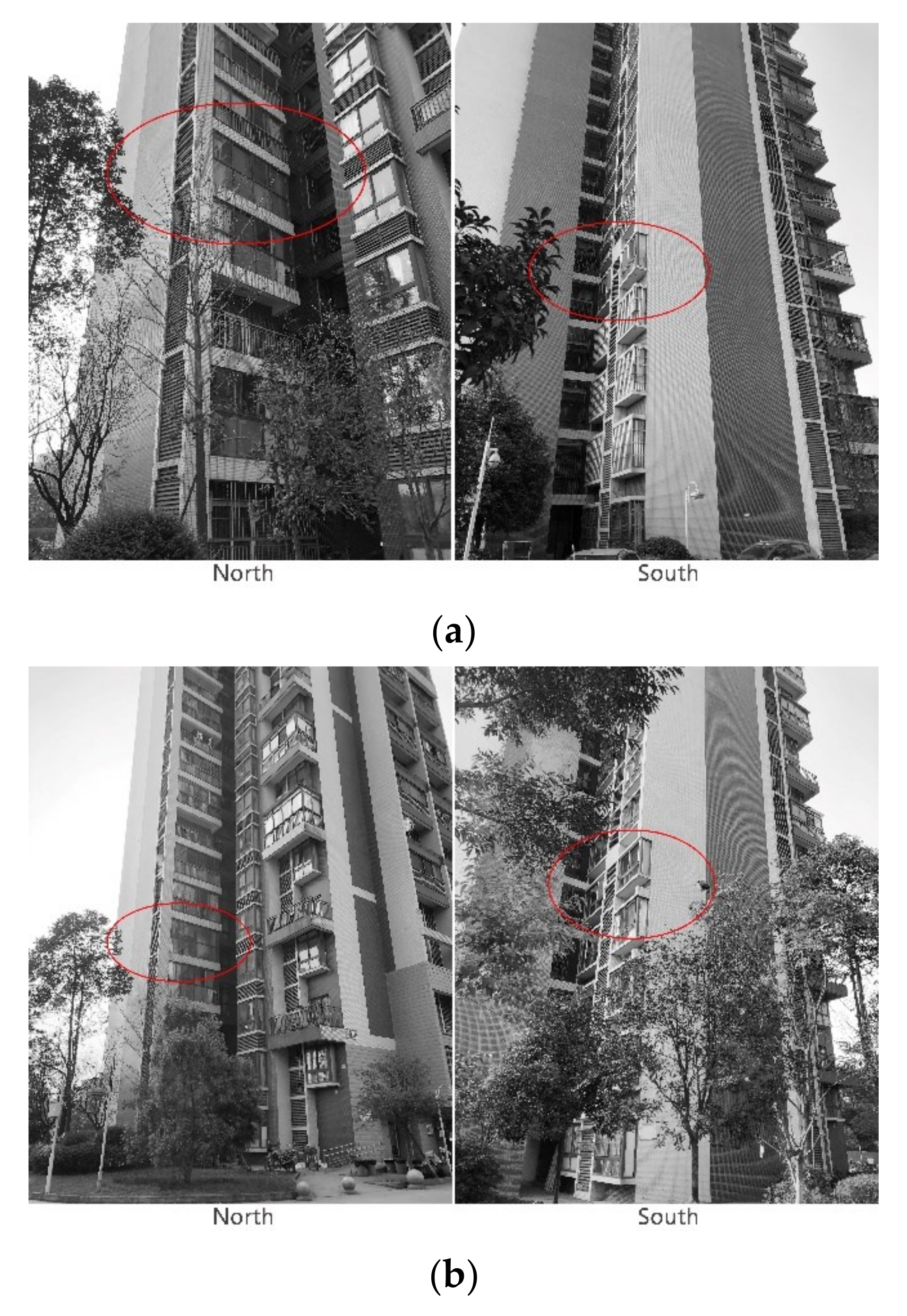 Energies 14 02776 g005 Energies 14 02776 g005