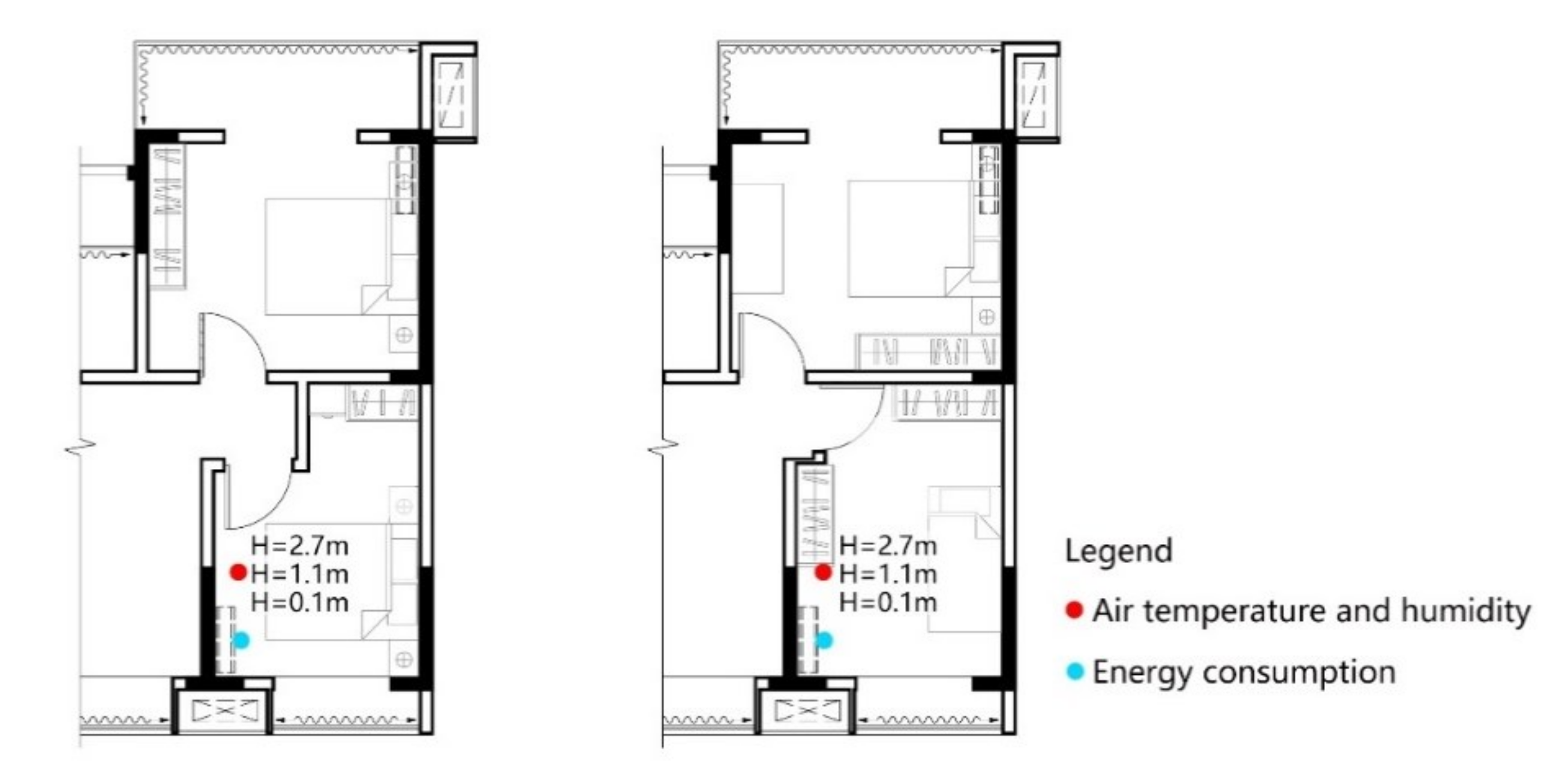 Energies 14 02776 g009 Energies 14 02776 g009