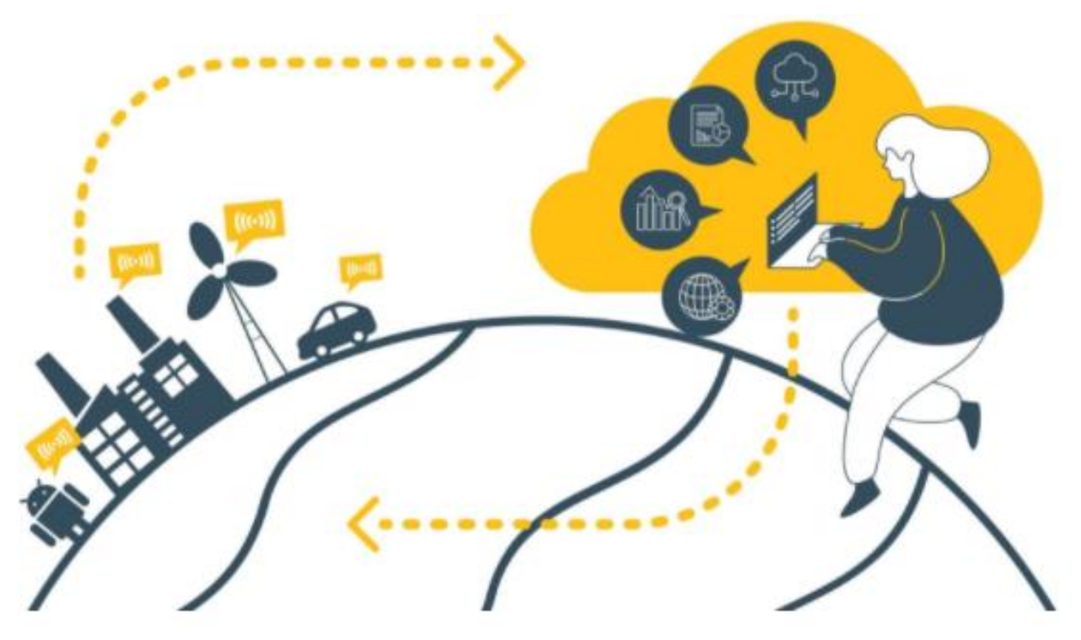 Energies 14 02778 g016