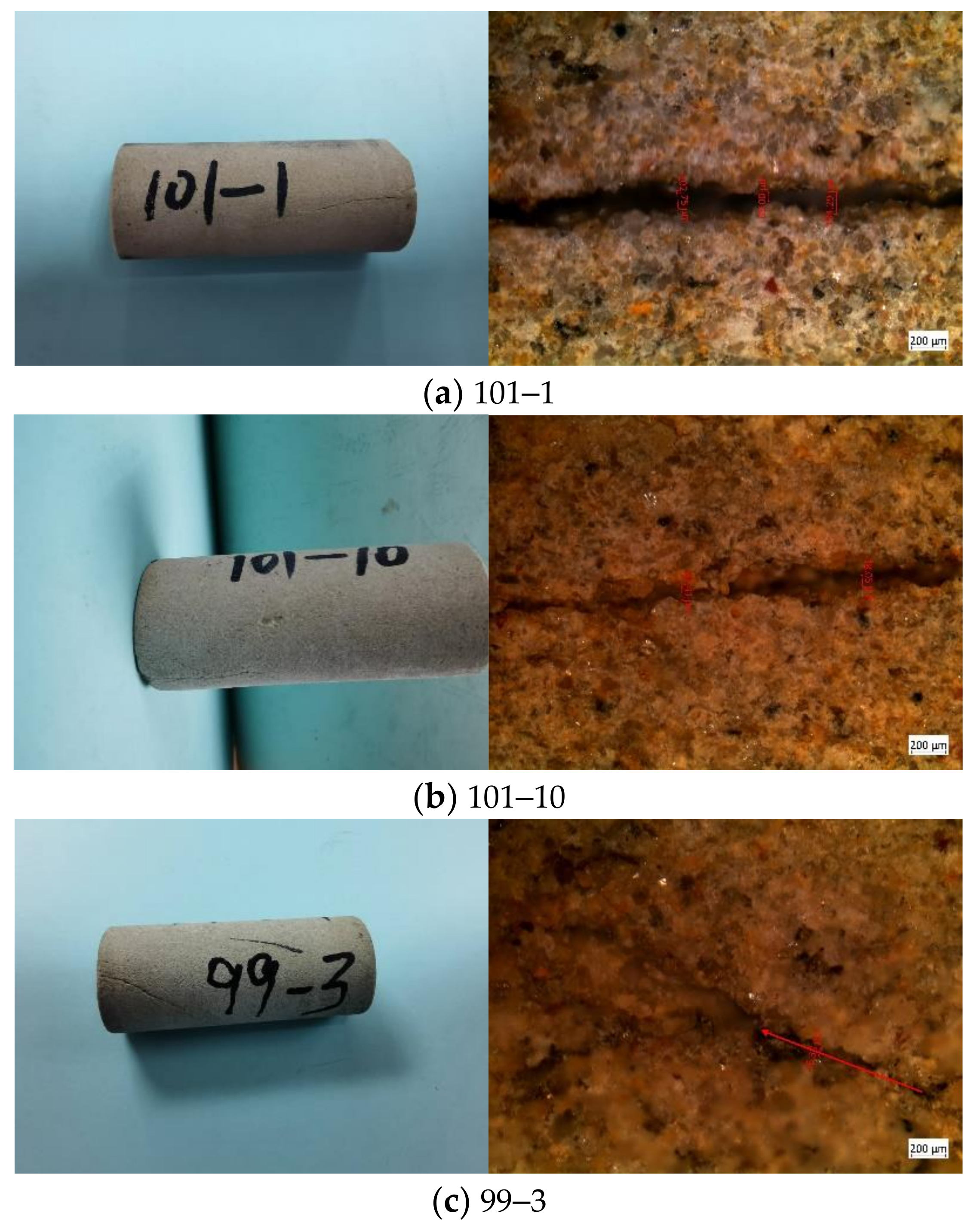 Energies 14 02780 g008 Energies 14 02780 g008