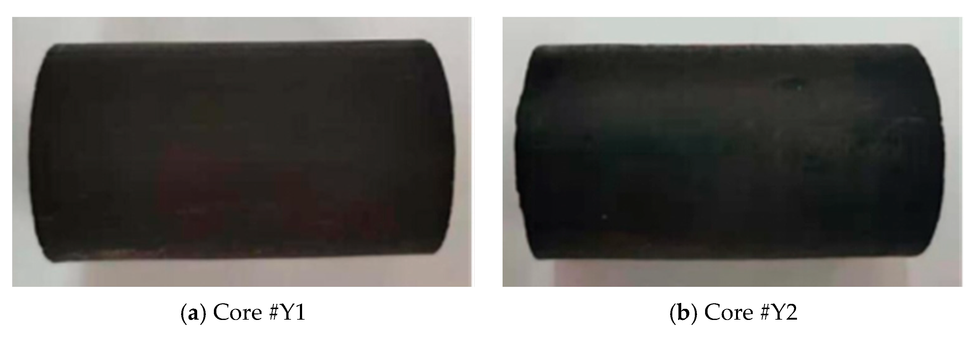 Energies 14 02782 g002