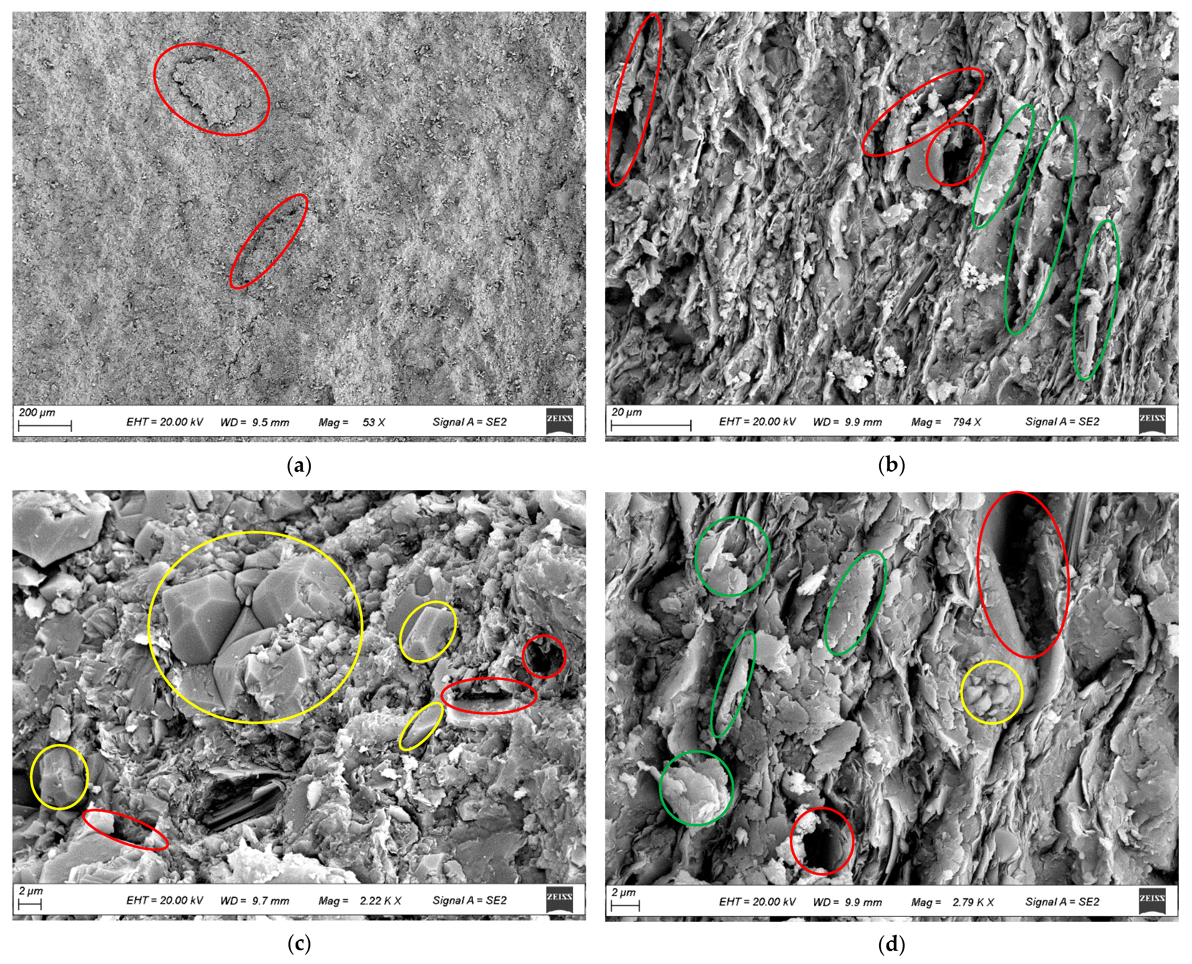 Energies 14 02782 g005