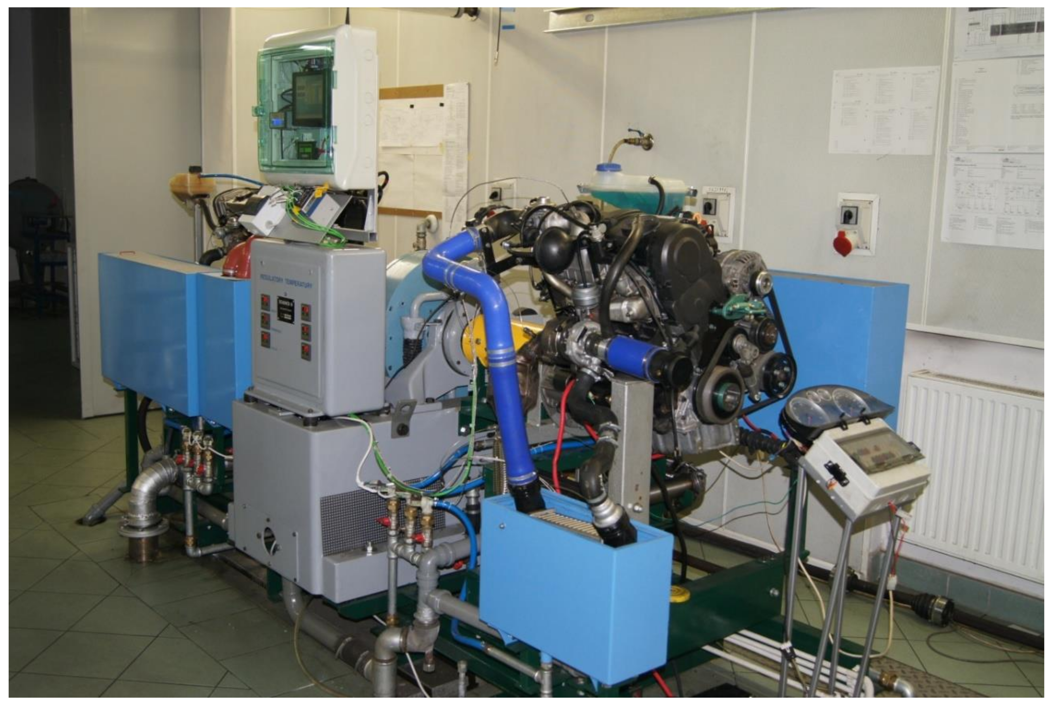 Energies 14 02784 g002 550