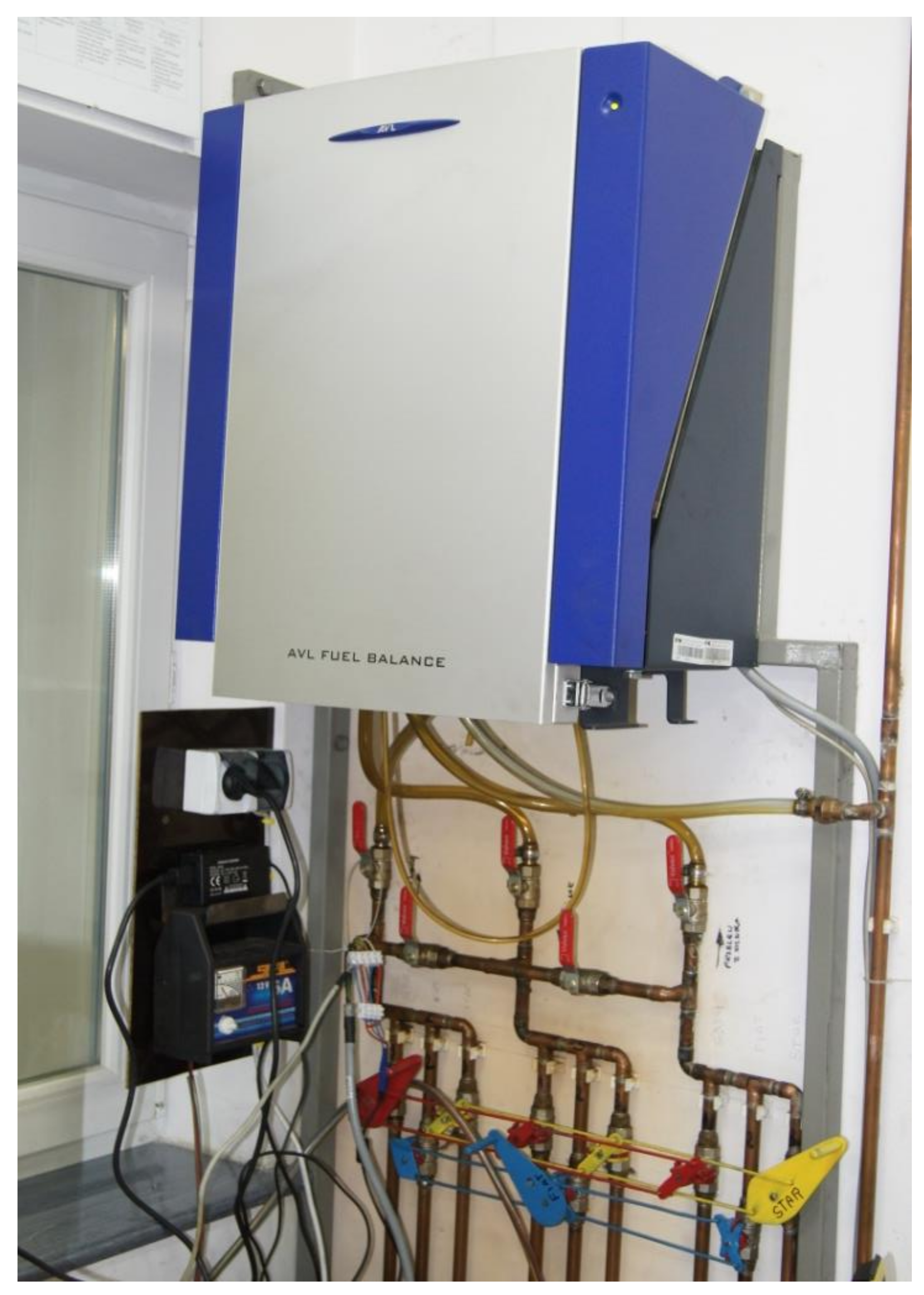 Energies 14 02784 g003 550